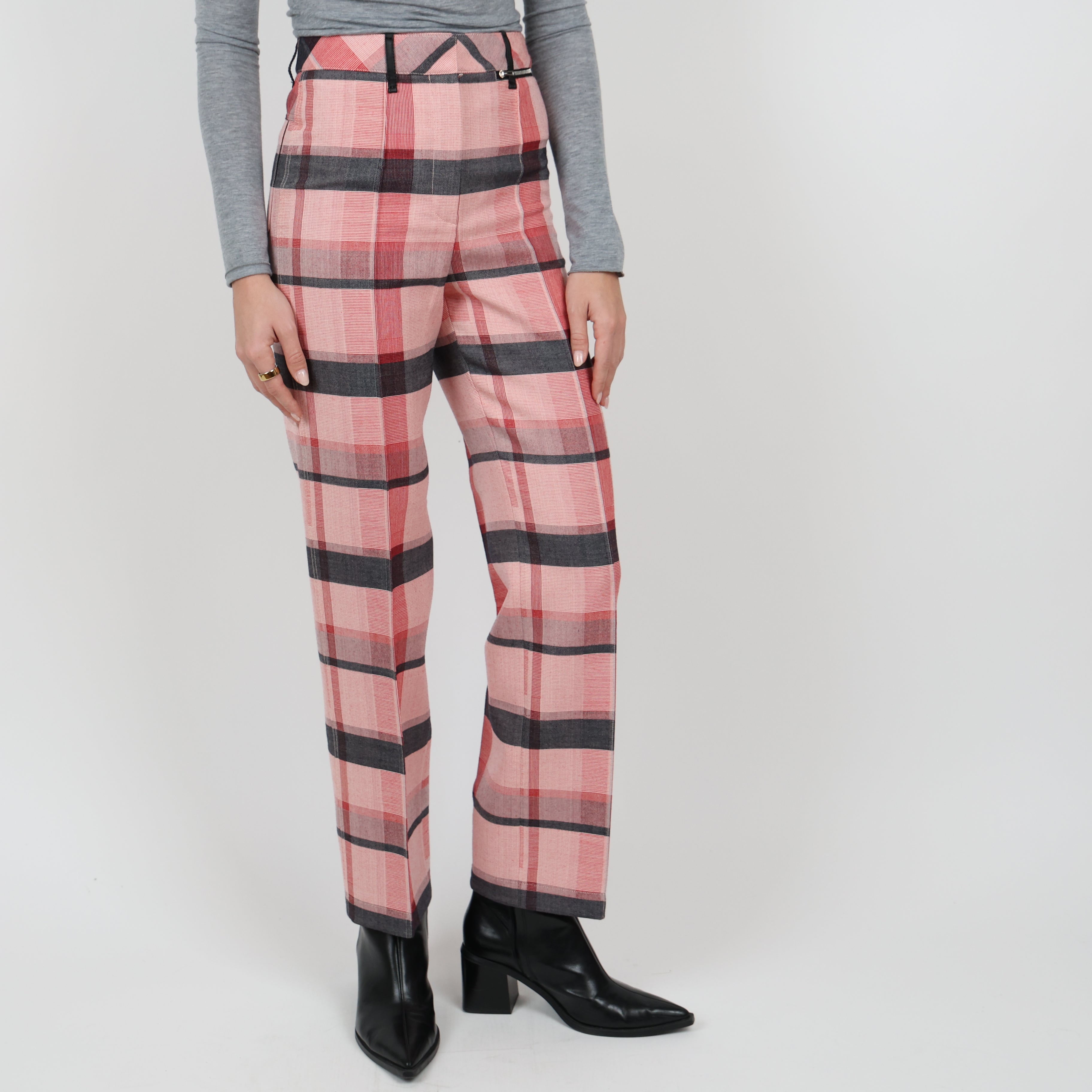 Trousers, UK Size 6