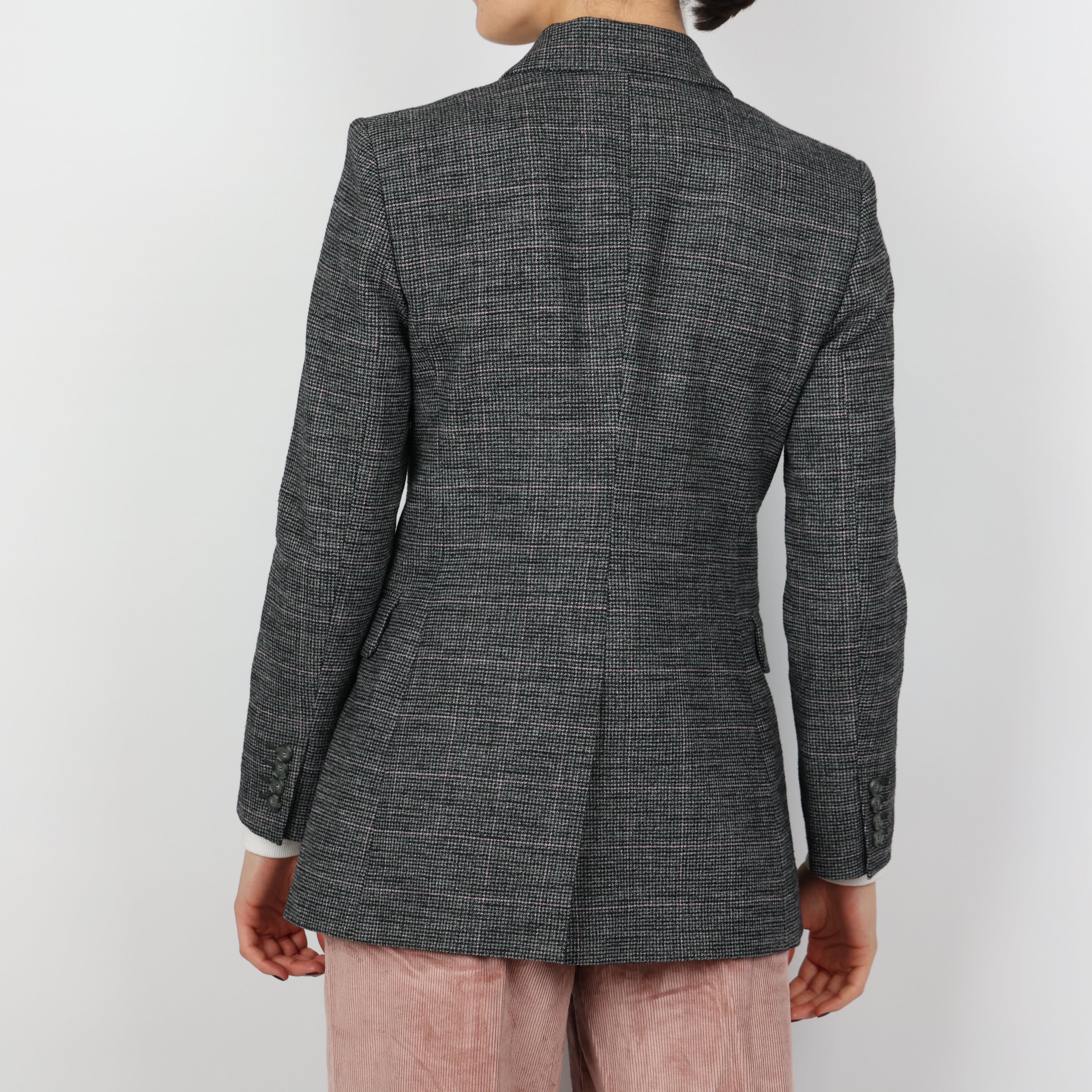 Blazer, UK Size 8