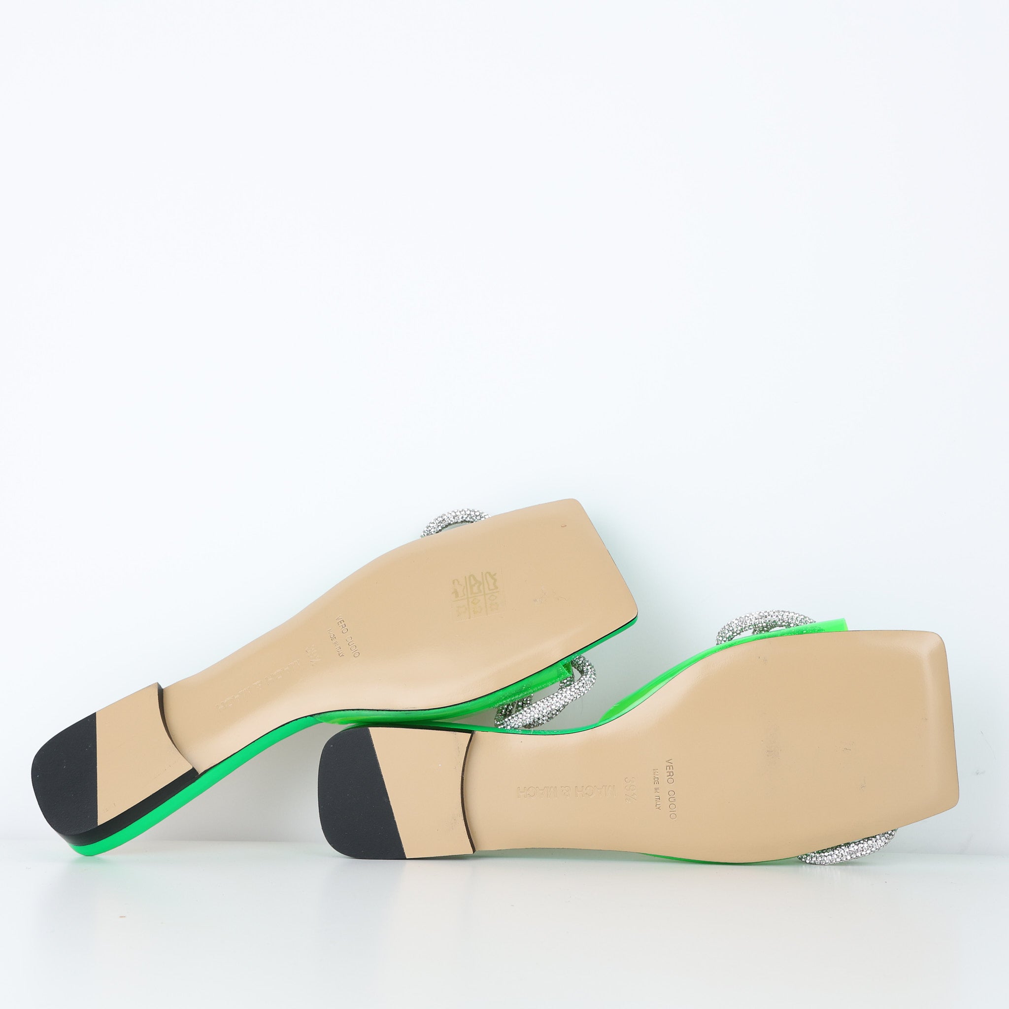 Shoes, Shoe Size 39.5