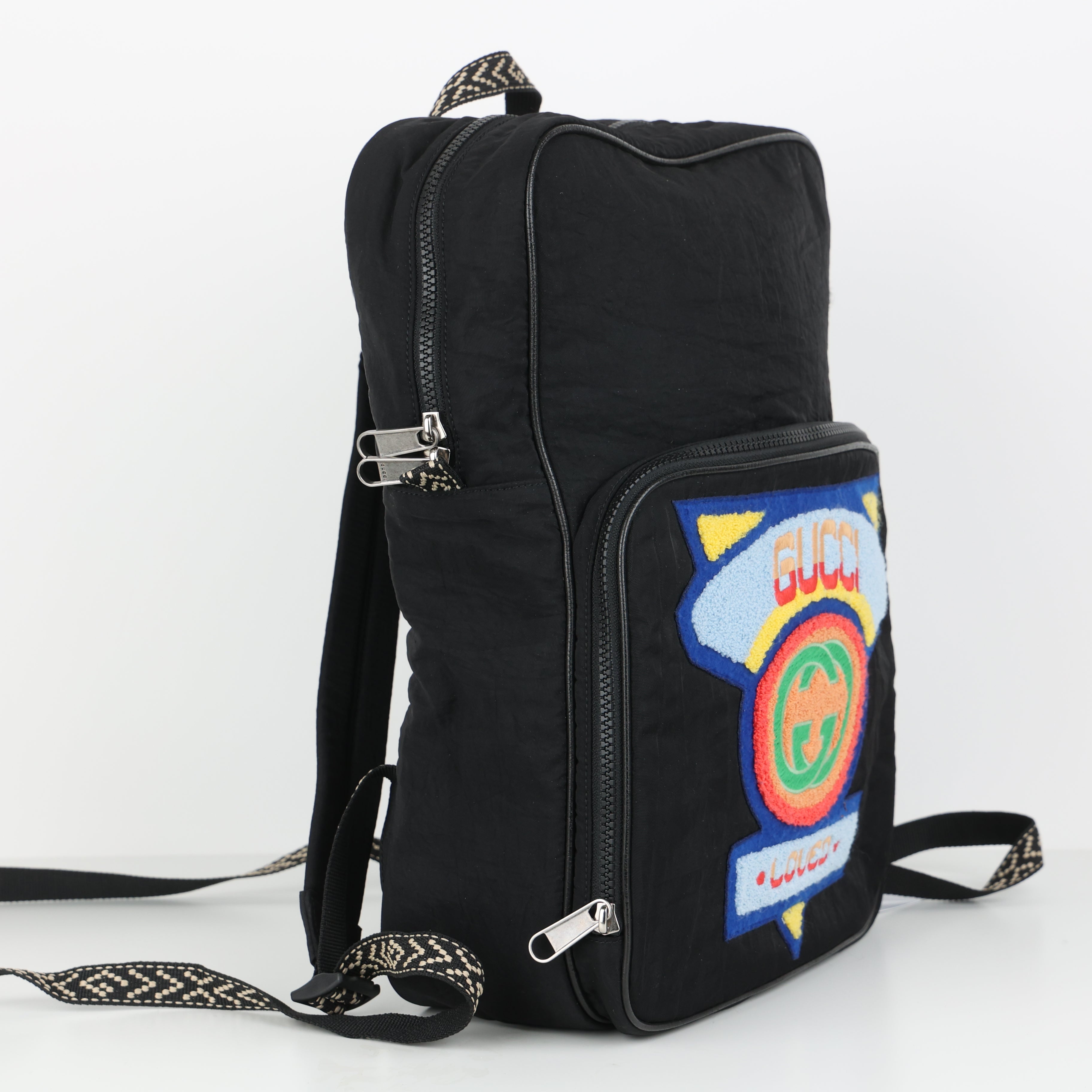 Bag , UK Size One Size