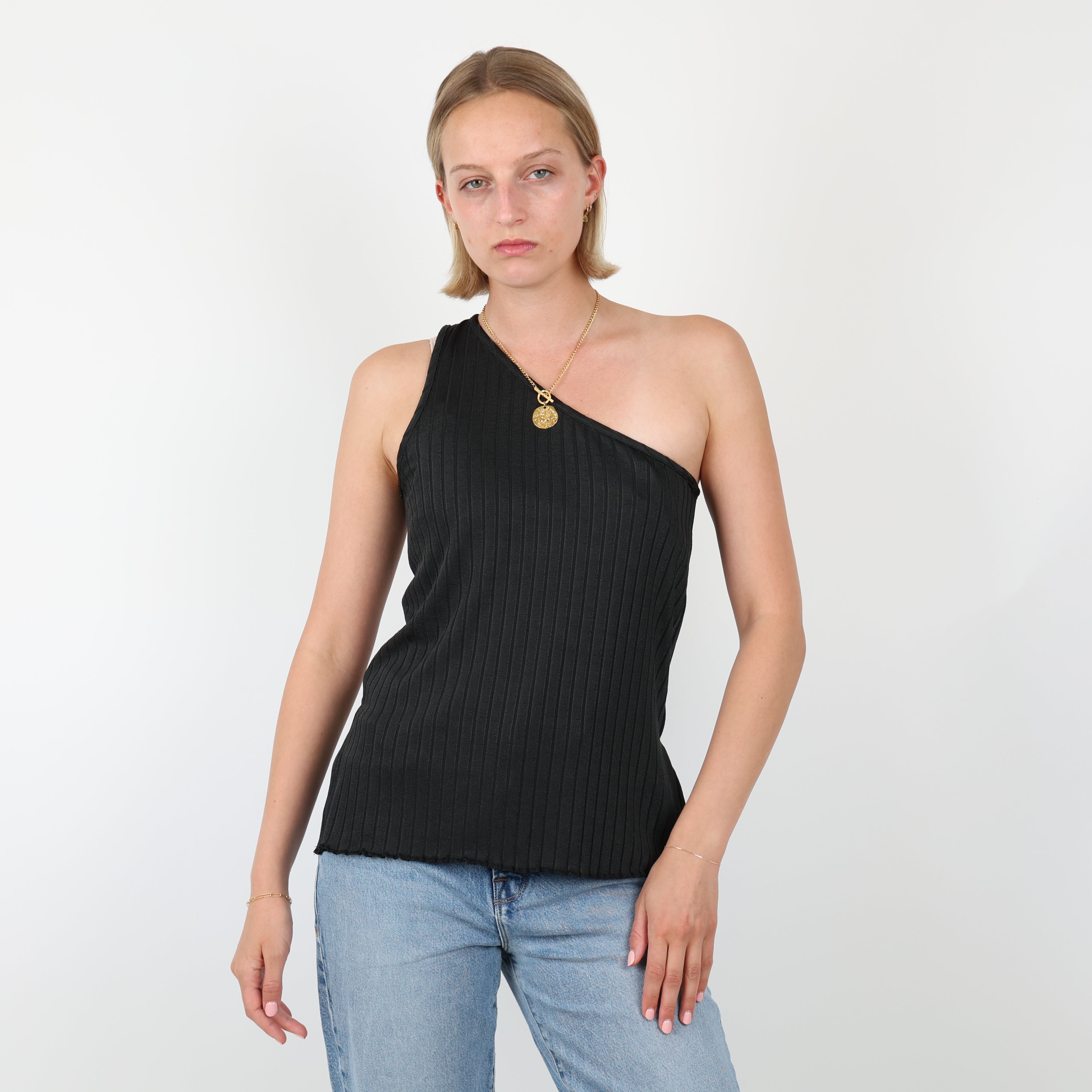 Top, UK Size 8
