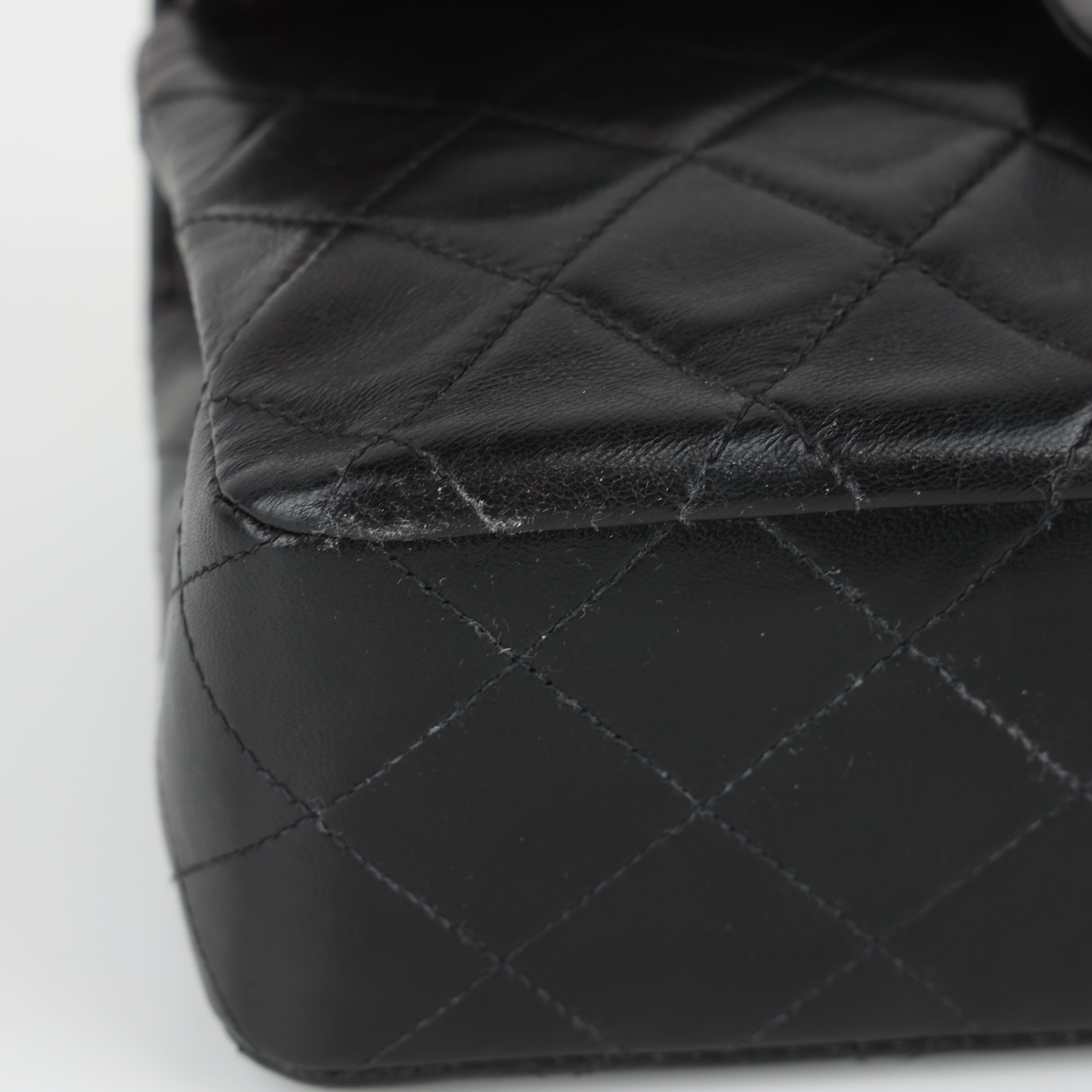 Bag , UK Size One Size