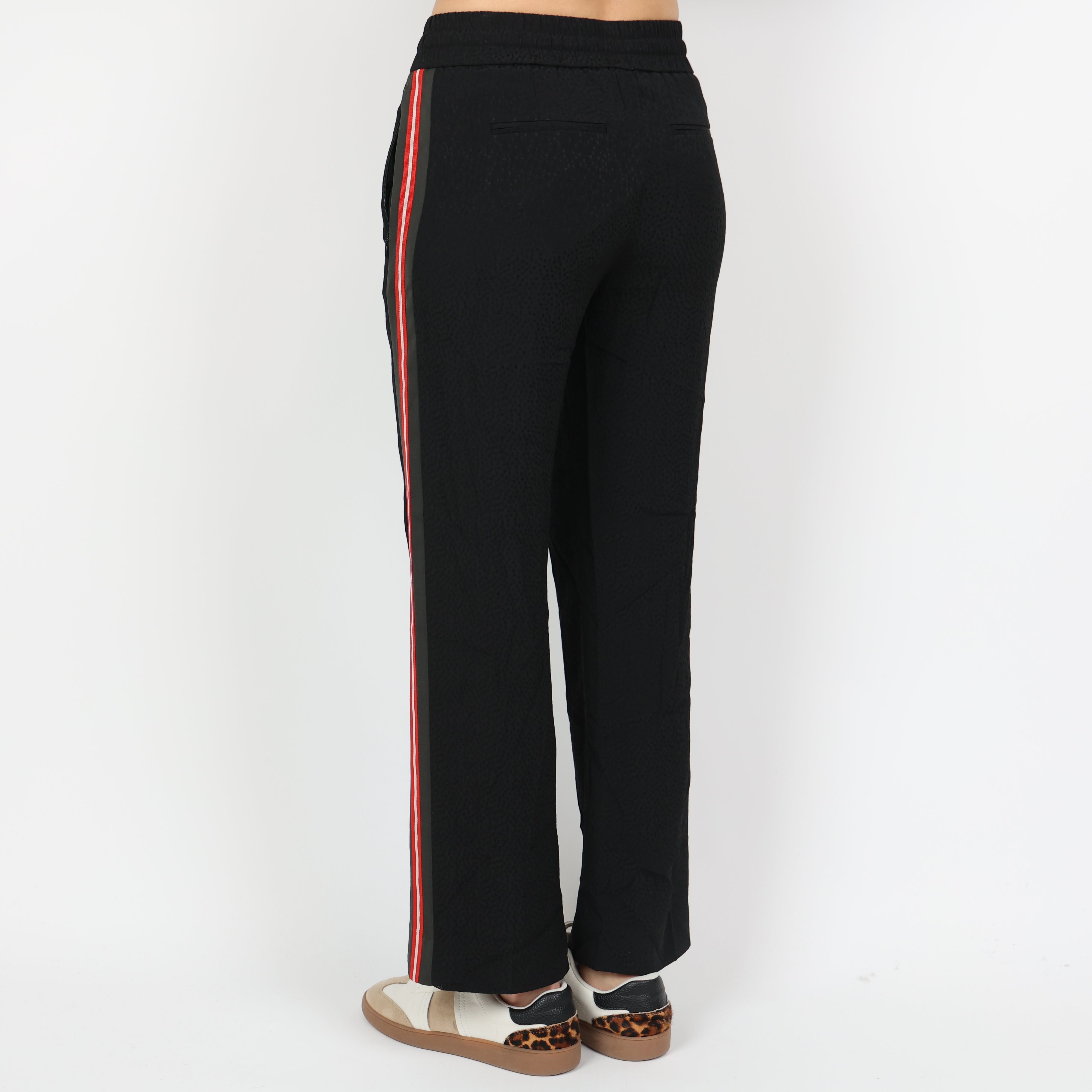 Trousers, UK Size 6