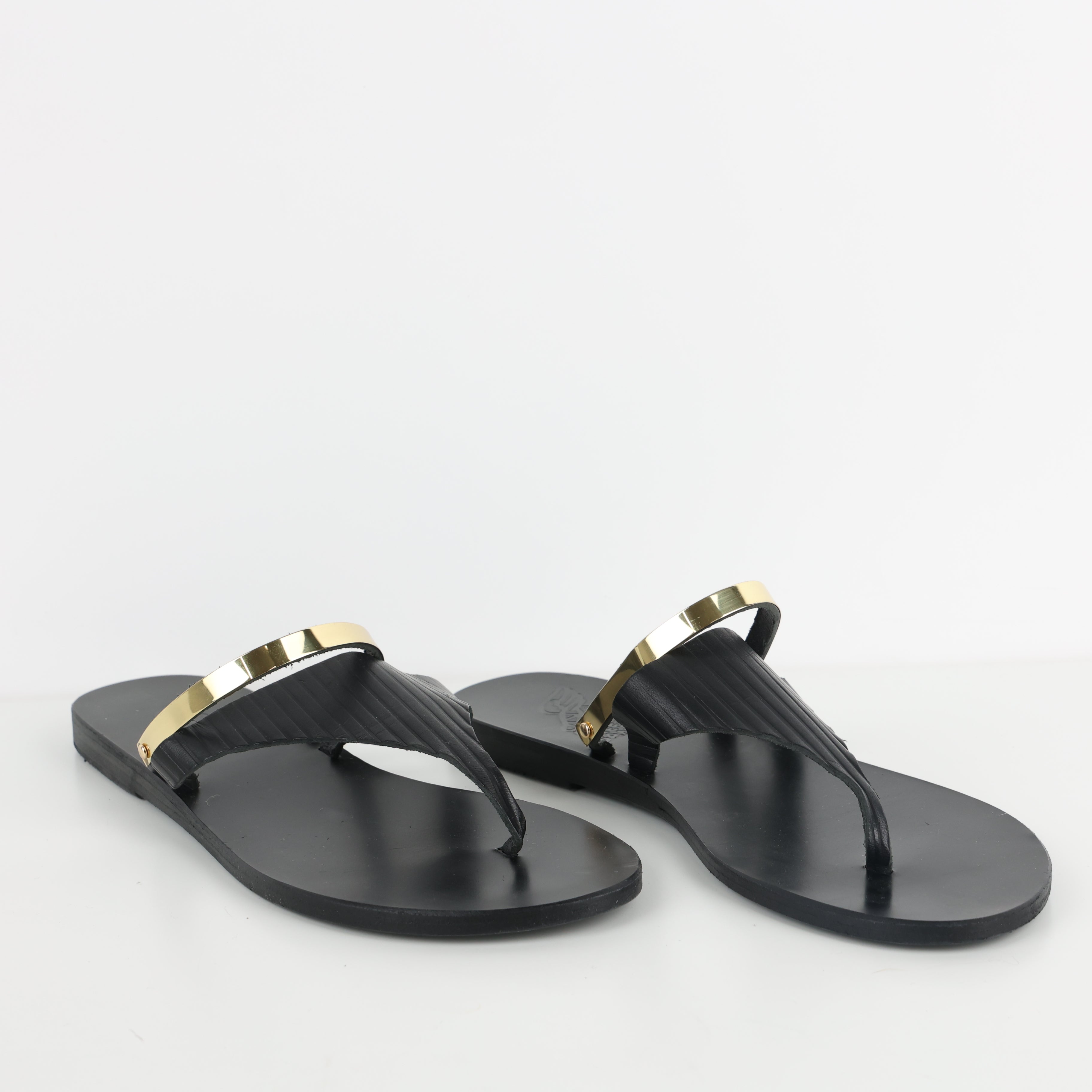 Shoes, UK Size 39