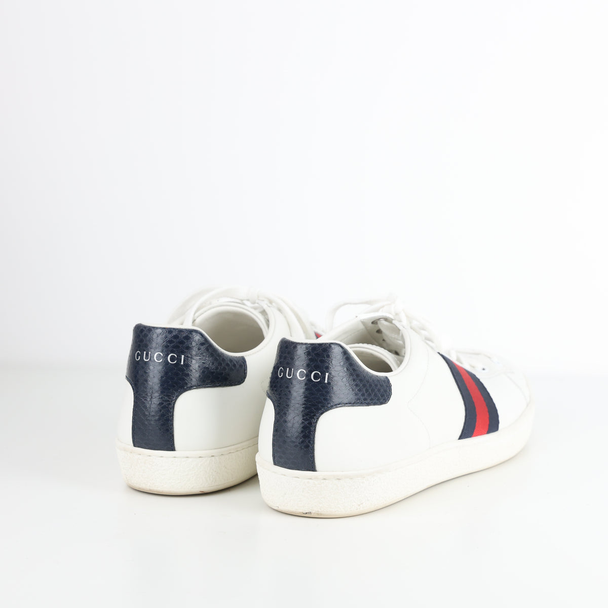 Trainers , Shoe Size 41.5