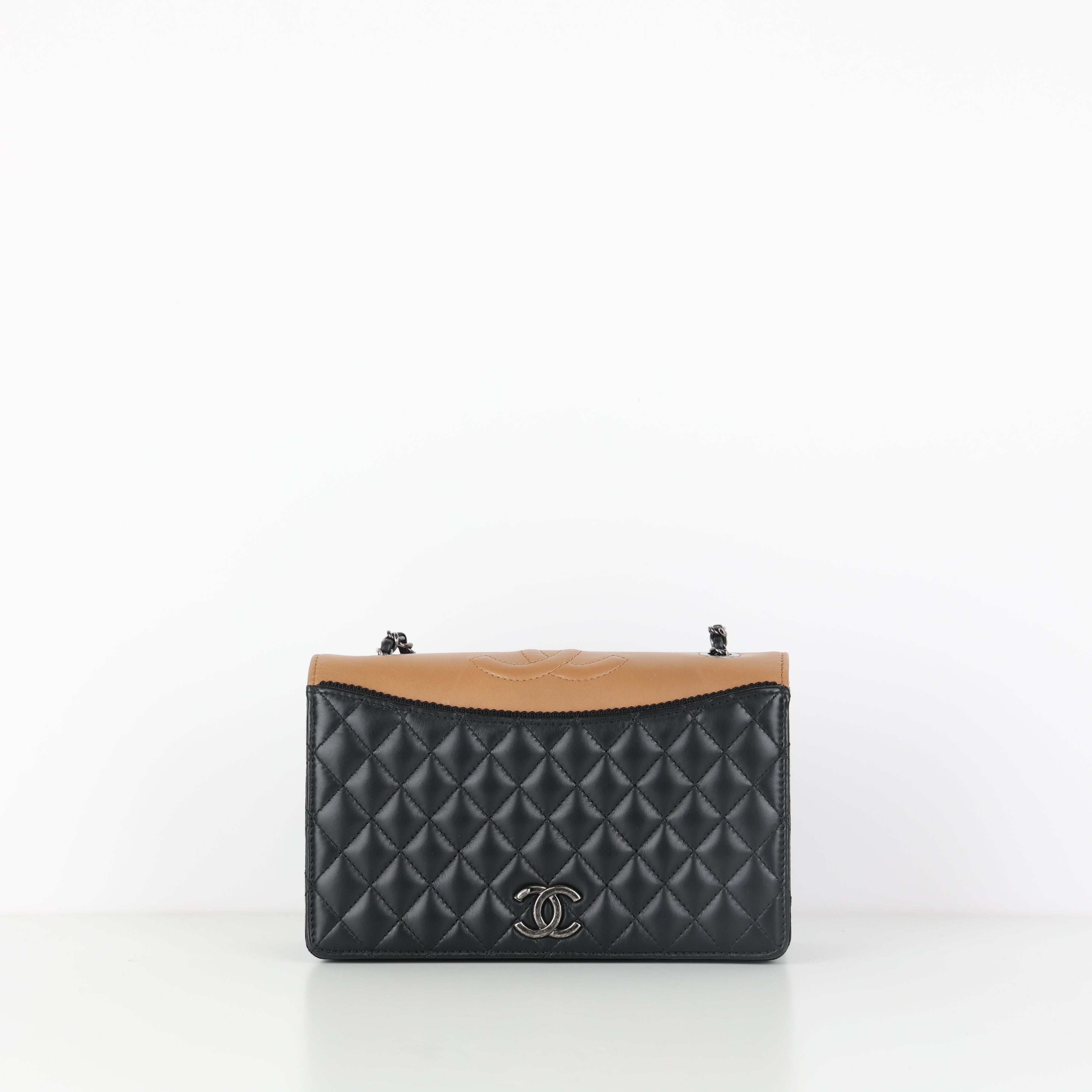 Bag , UK Size One Size