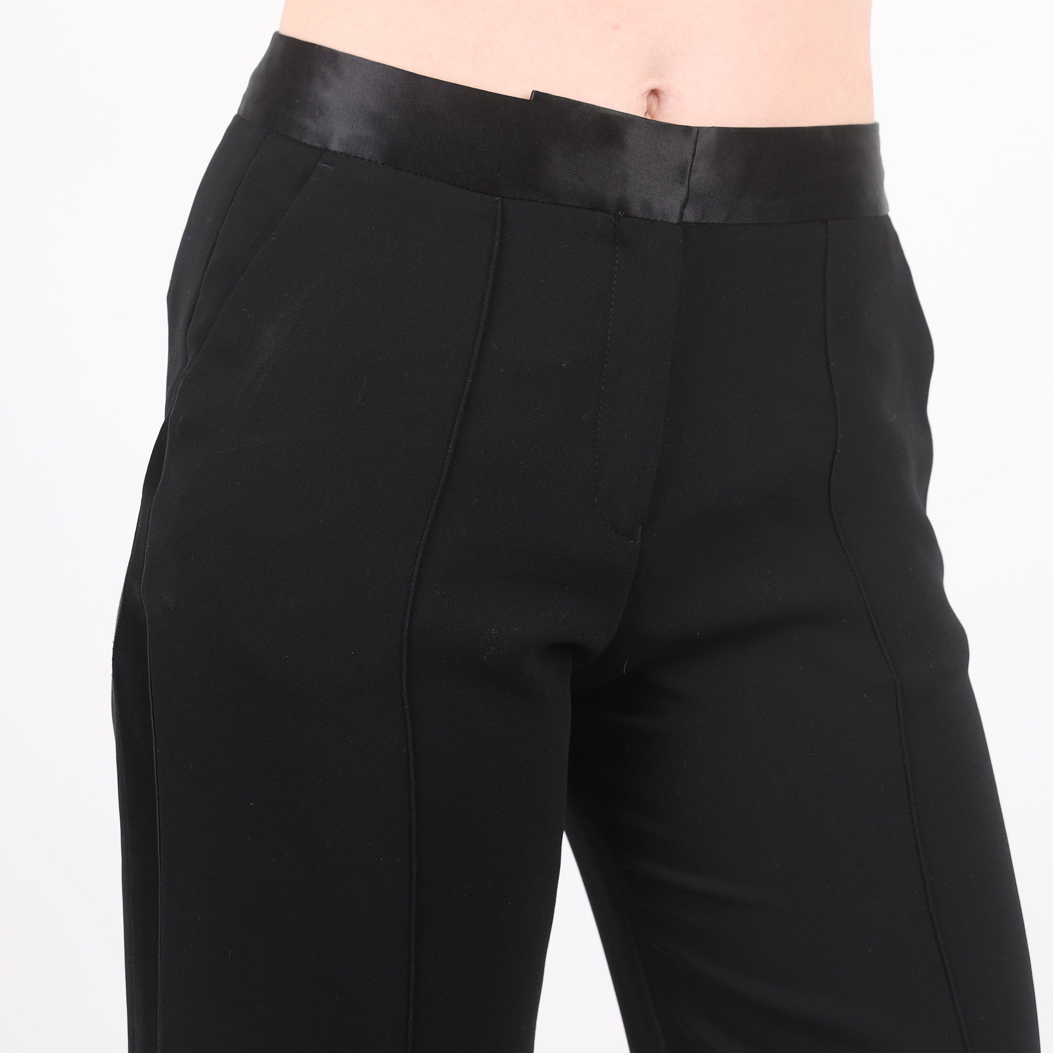 Trousers, UK Size 8