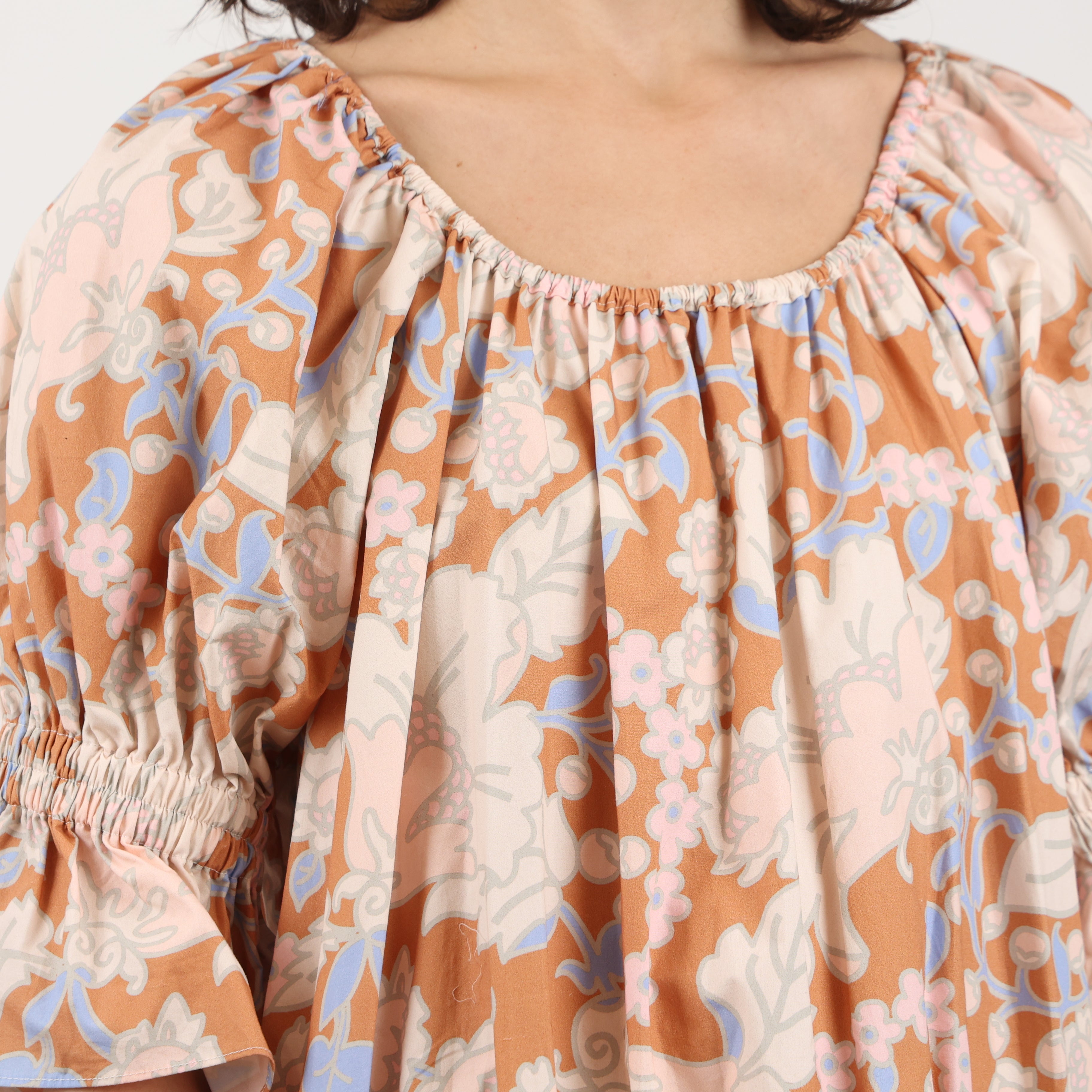Dress, UK Size 8