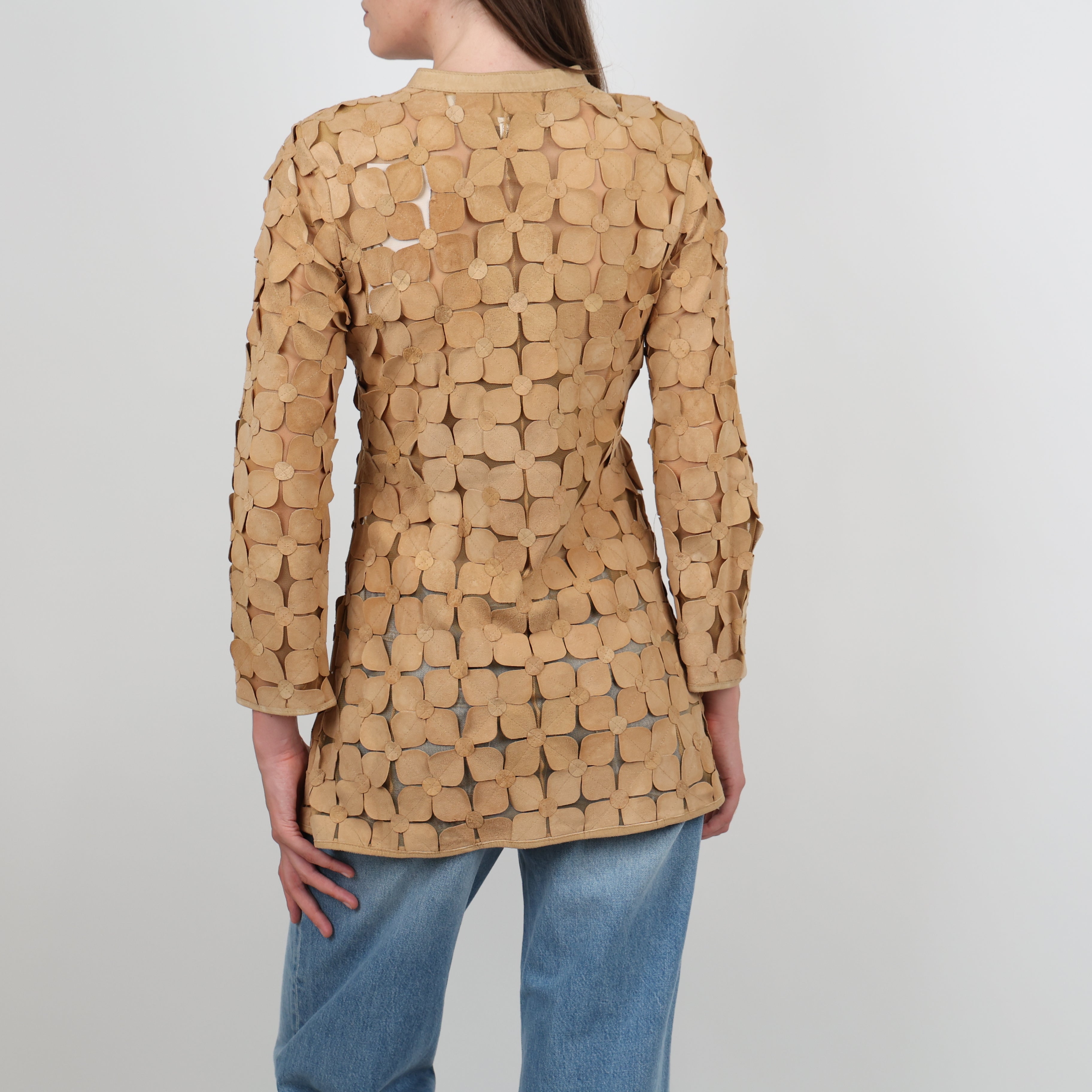 Jacket, UK Size 10