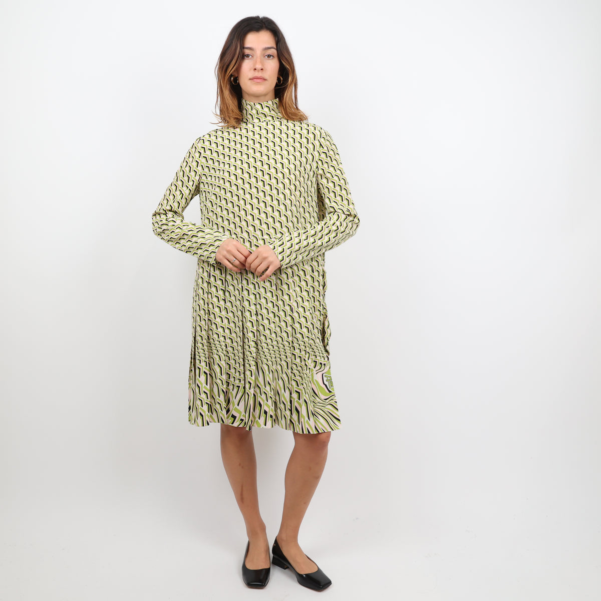 Dress, UK Size 14