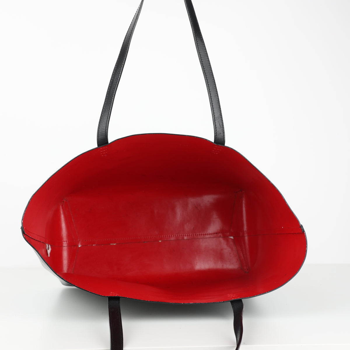 Bag , UK Size One Size