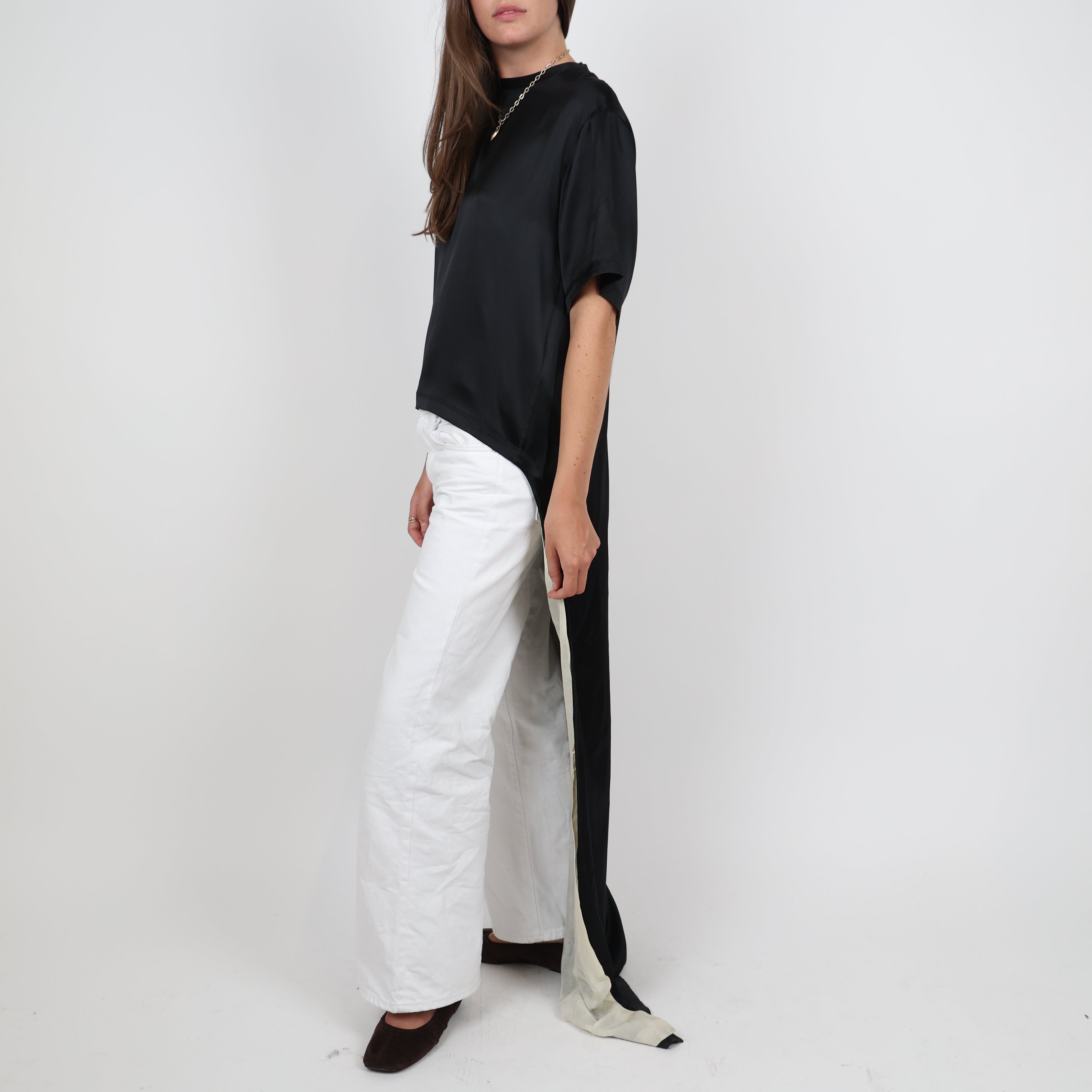 Top, UK Size 8