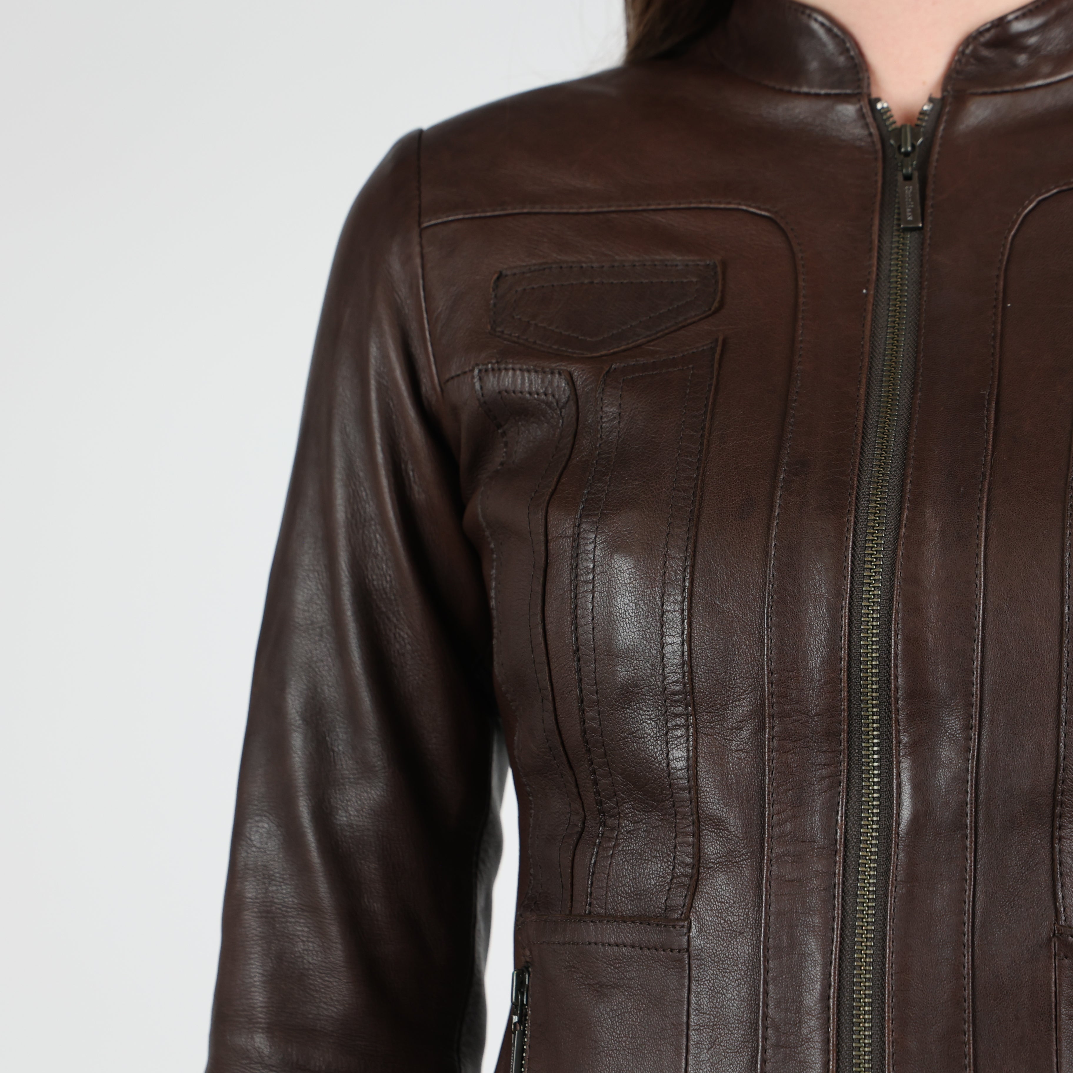 Jacket, UK Size 6