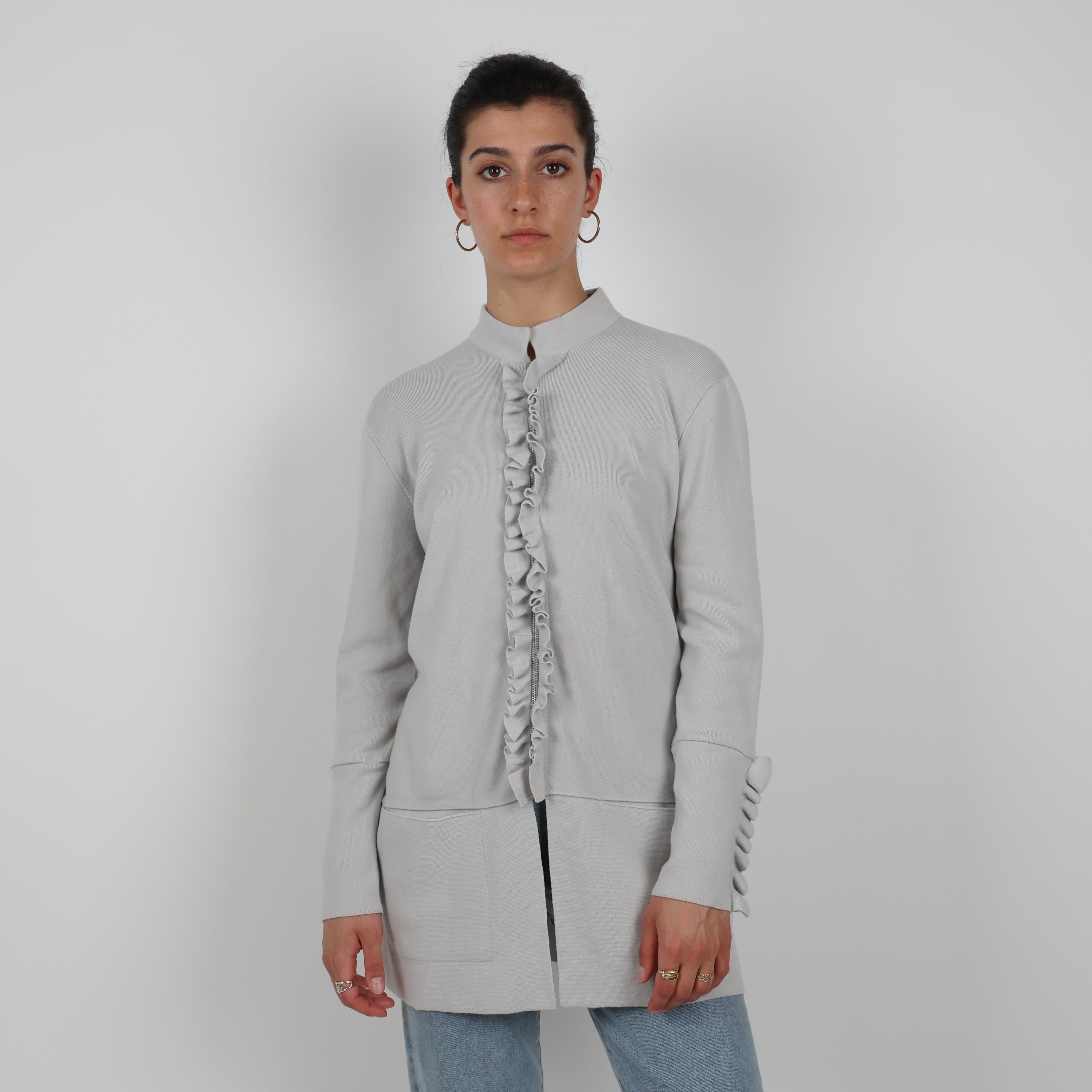 Knitwear, UK Size 12