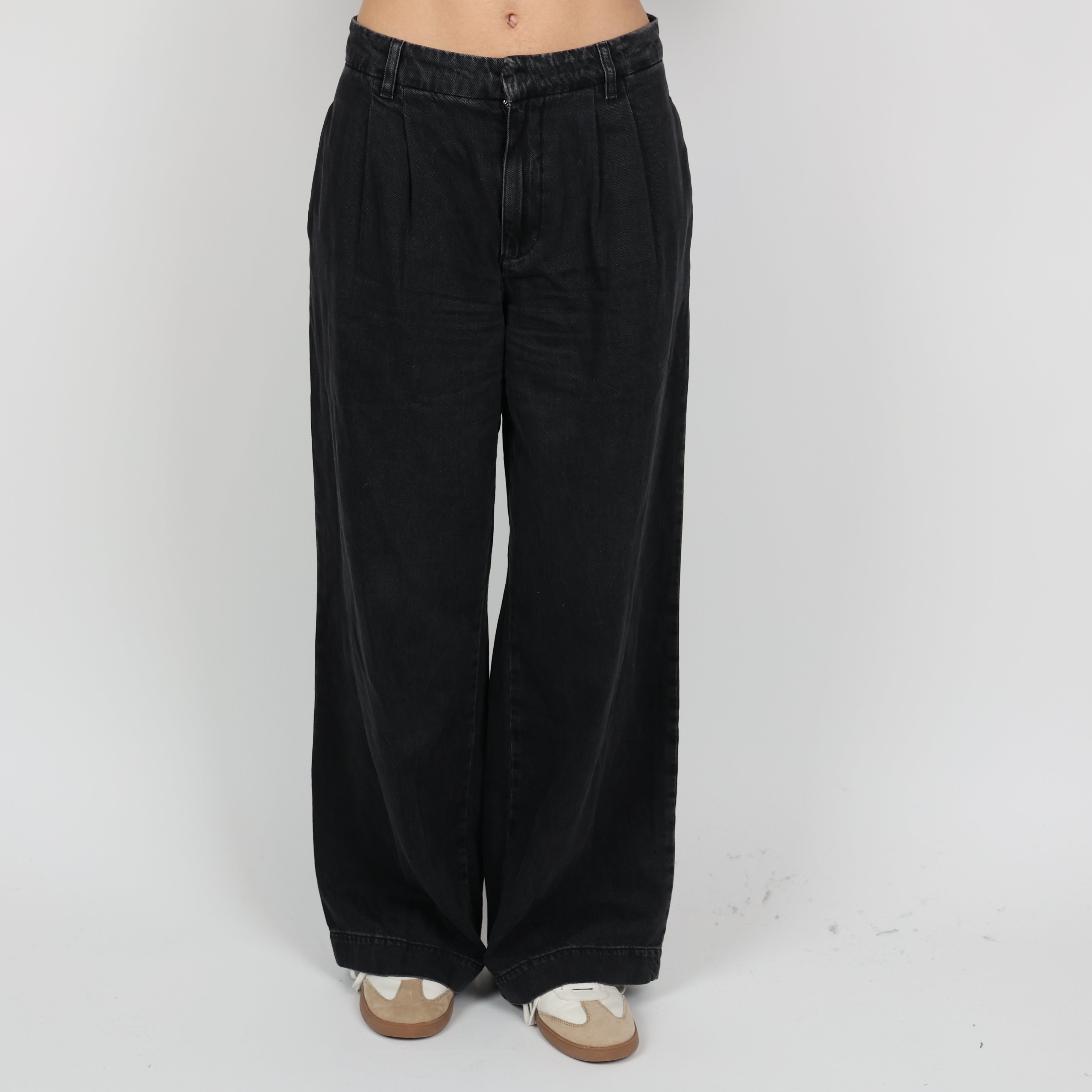 Jeans, UK Size 8