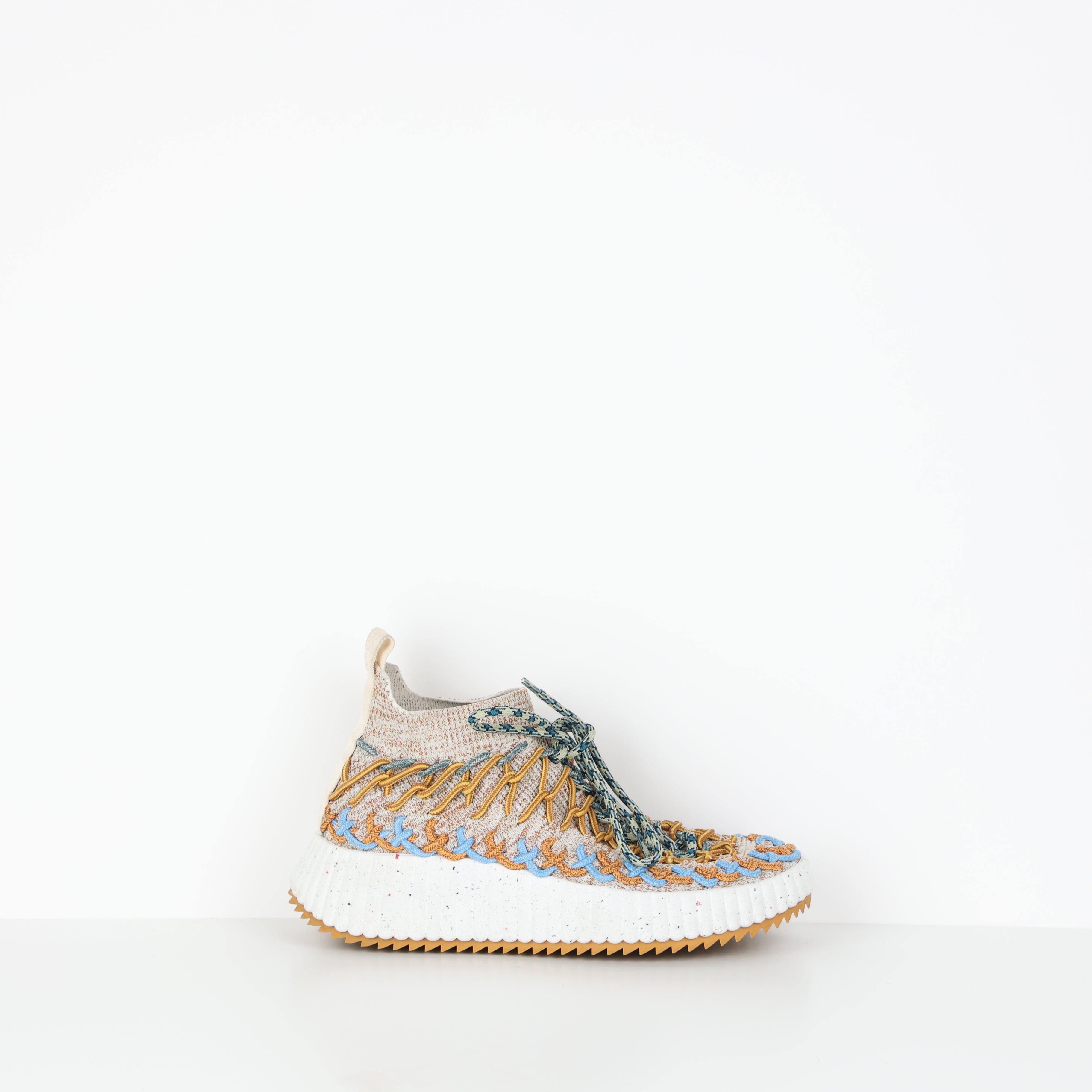 Trainers , Shoe Size 38