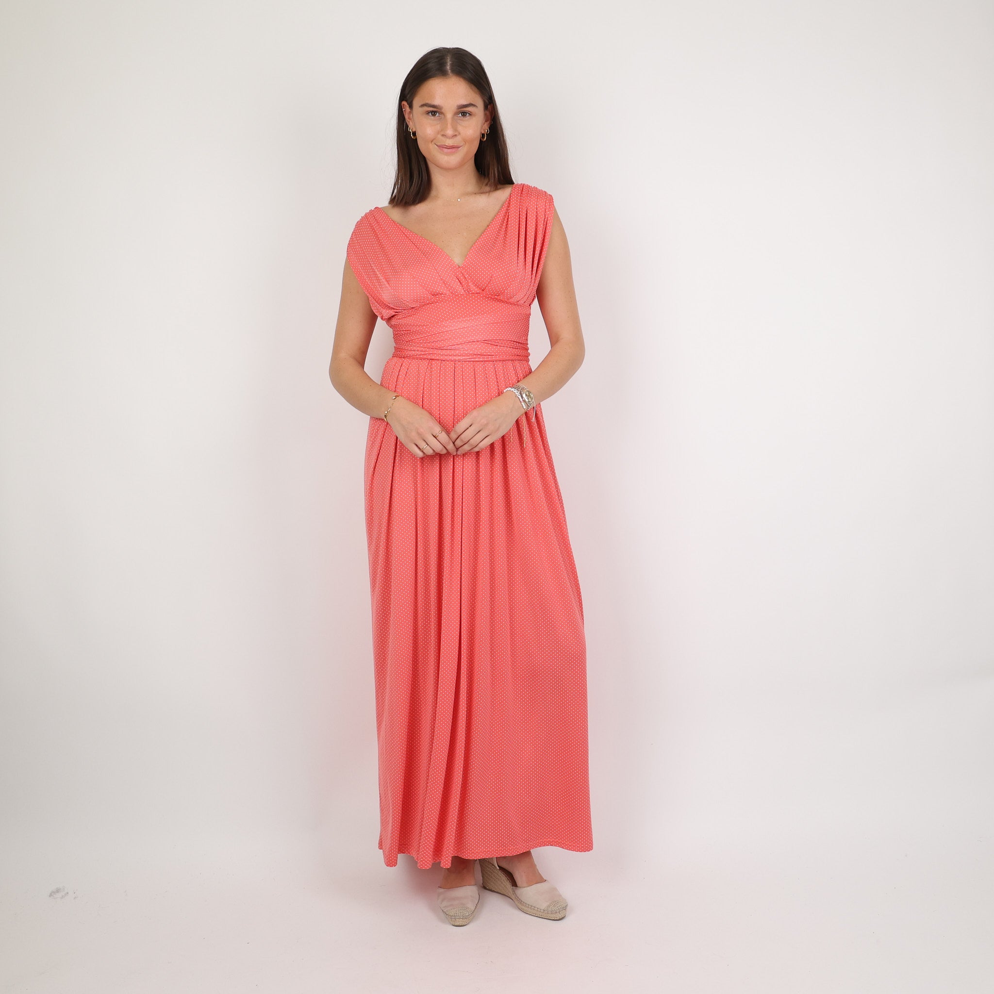 Dress, UK Size 10