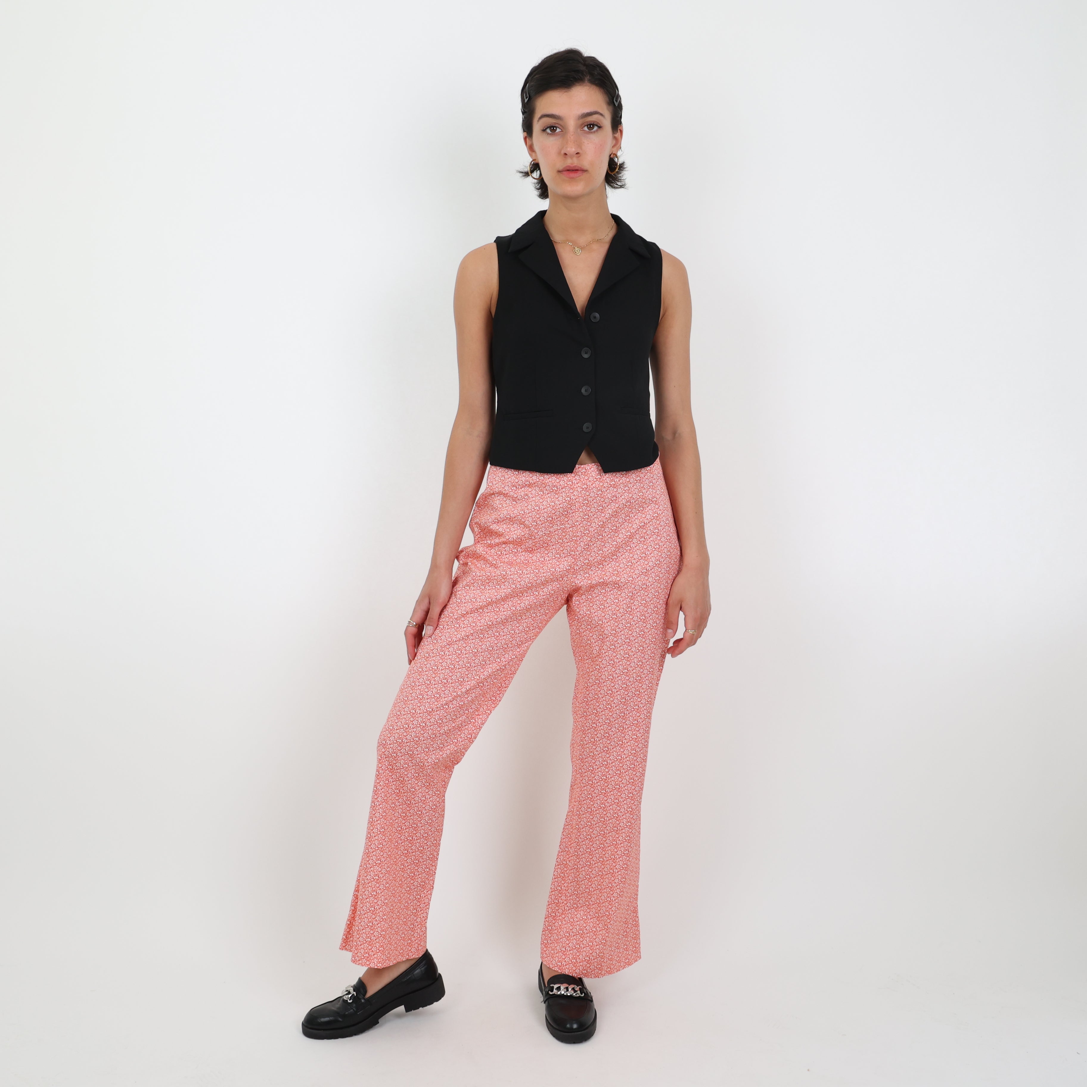 Trousers, UK Size 12
