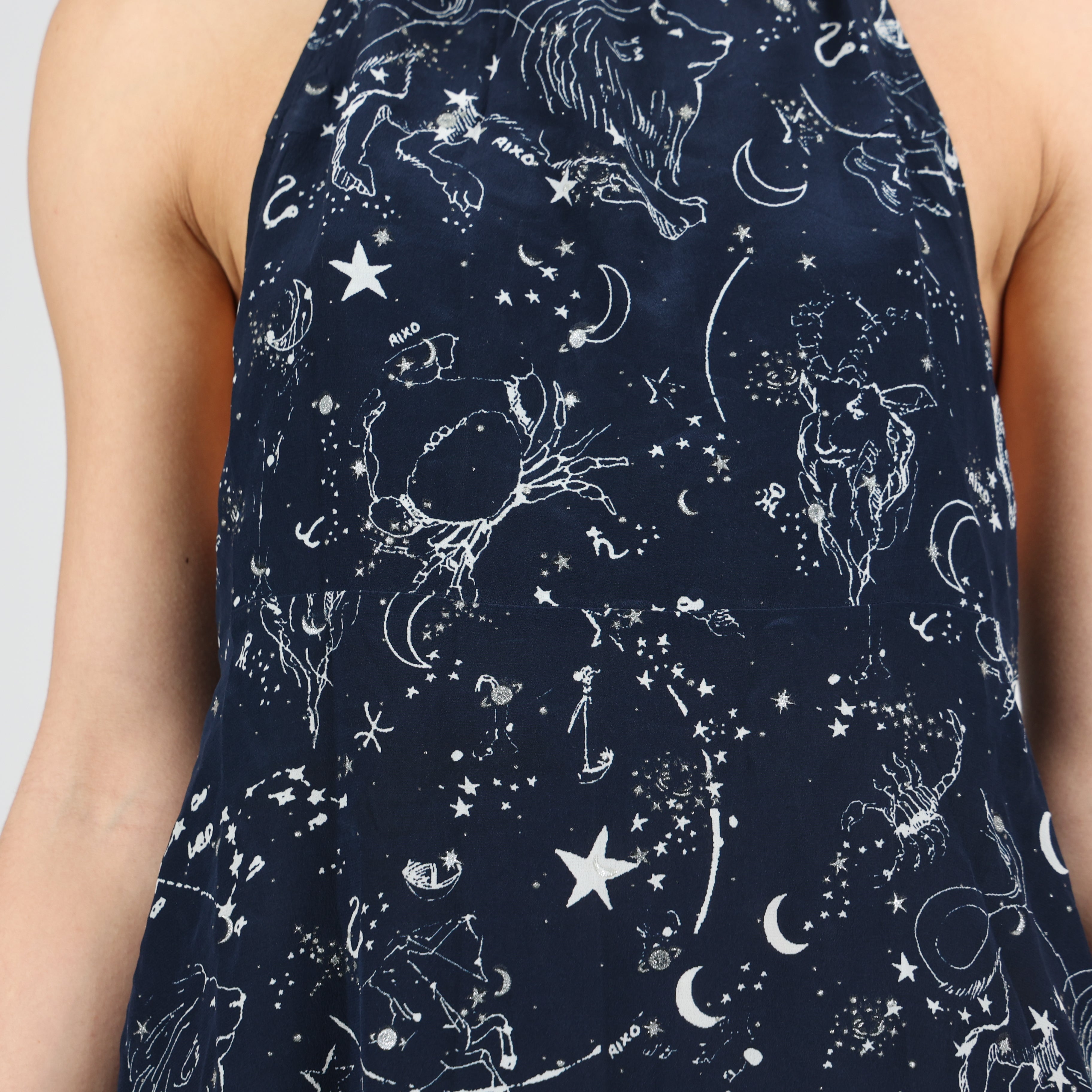 Dress, UK Size 6