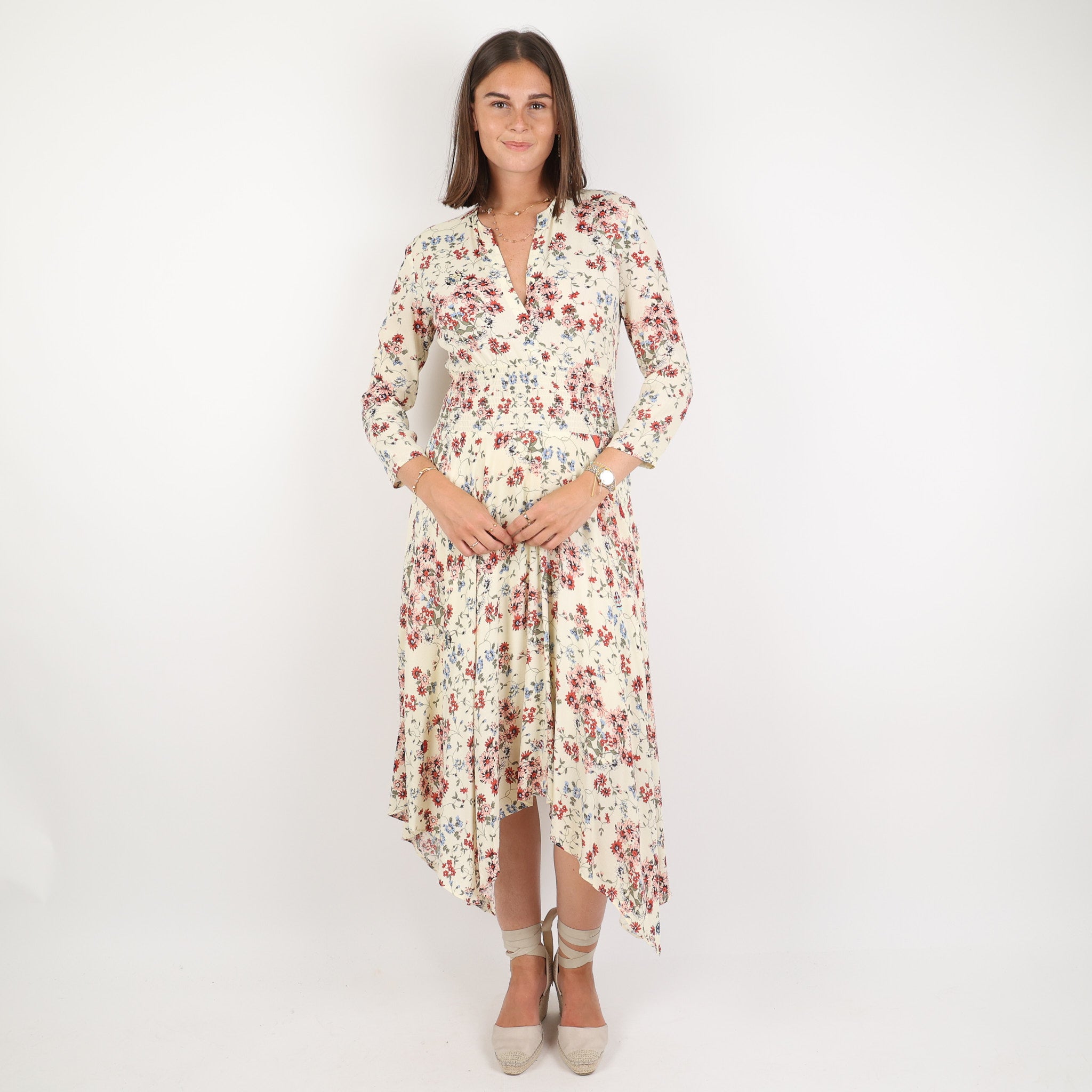 Dress, UK Size 10