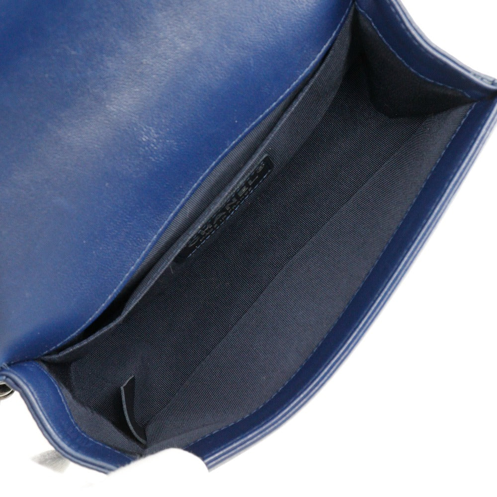 Bag , UK Size One Size