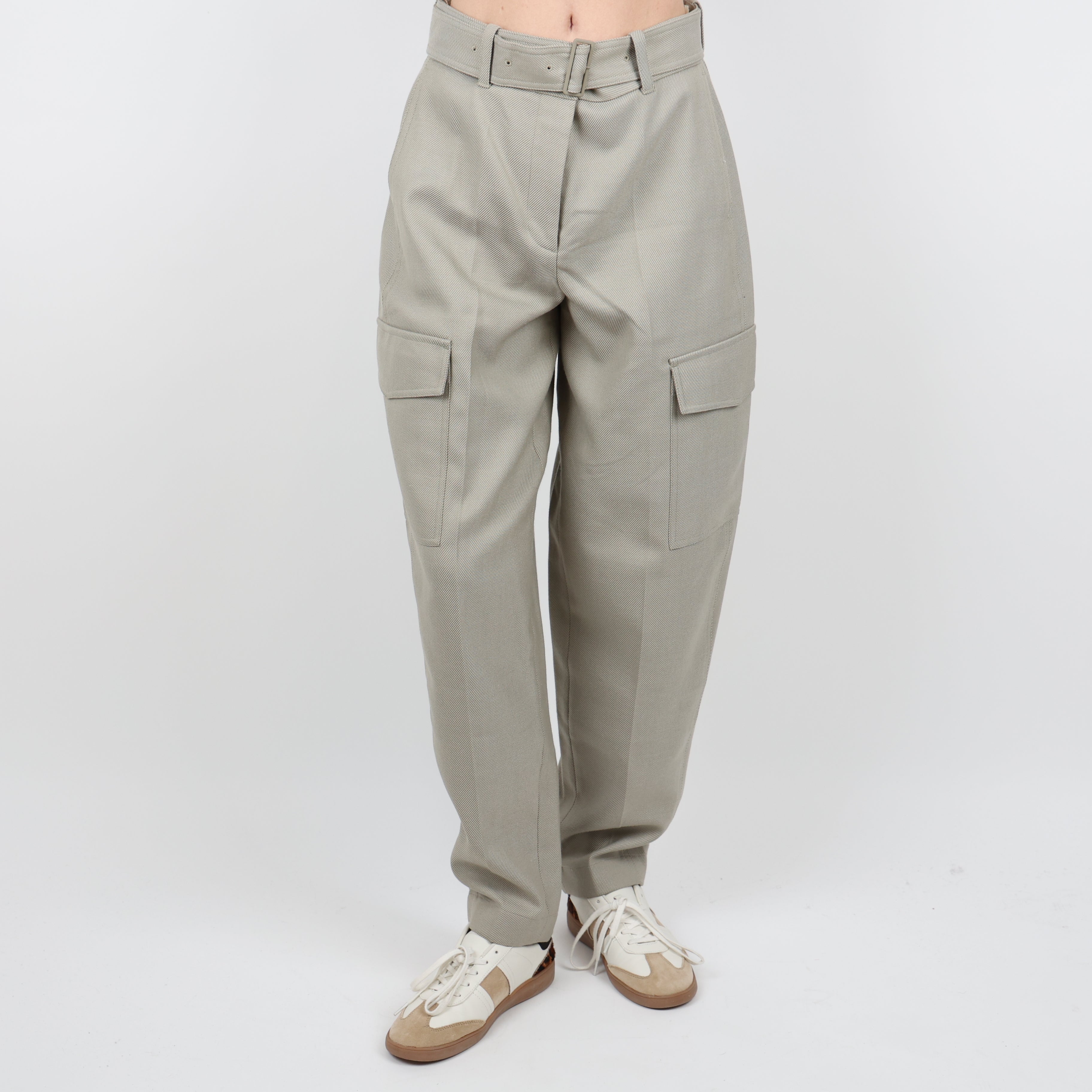 Trousers, UK Size 12