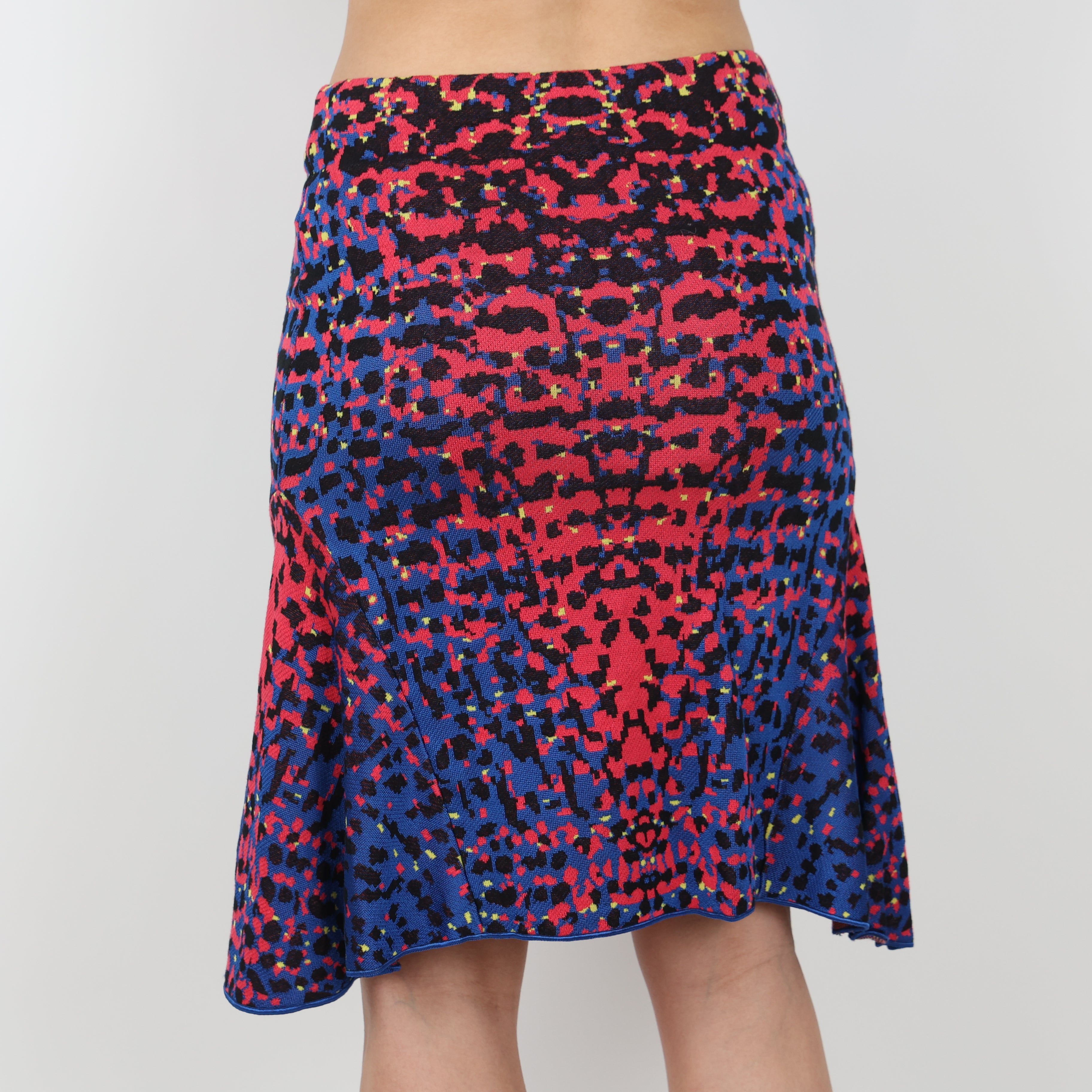 Skirt, UK Size 10