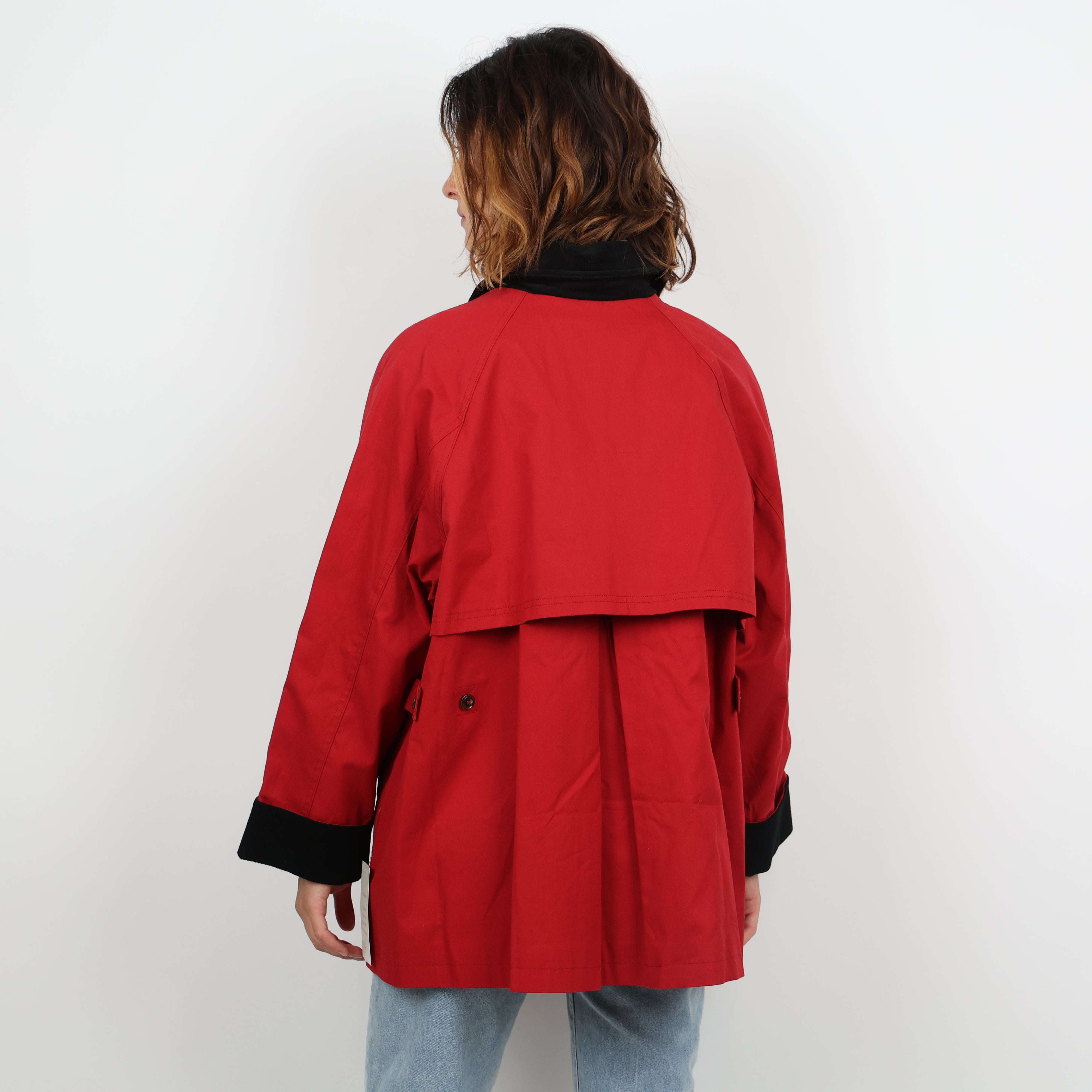 Jacket, UK Size 10