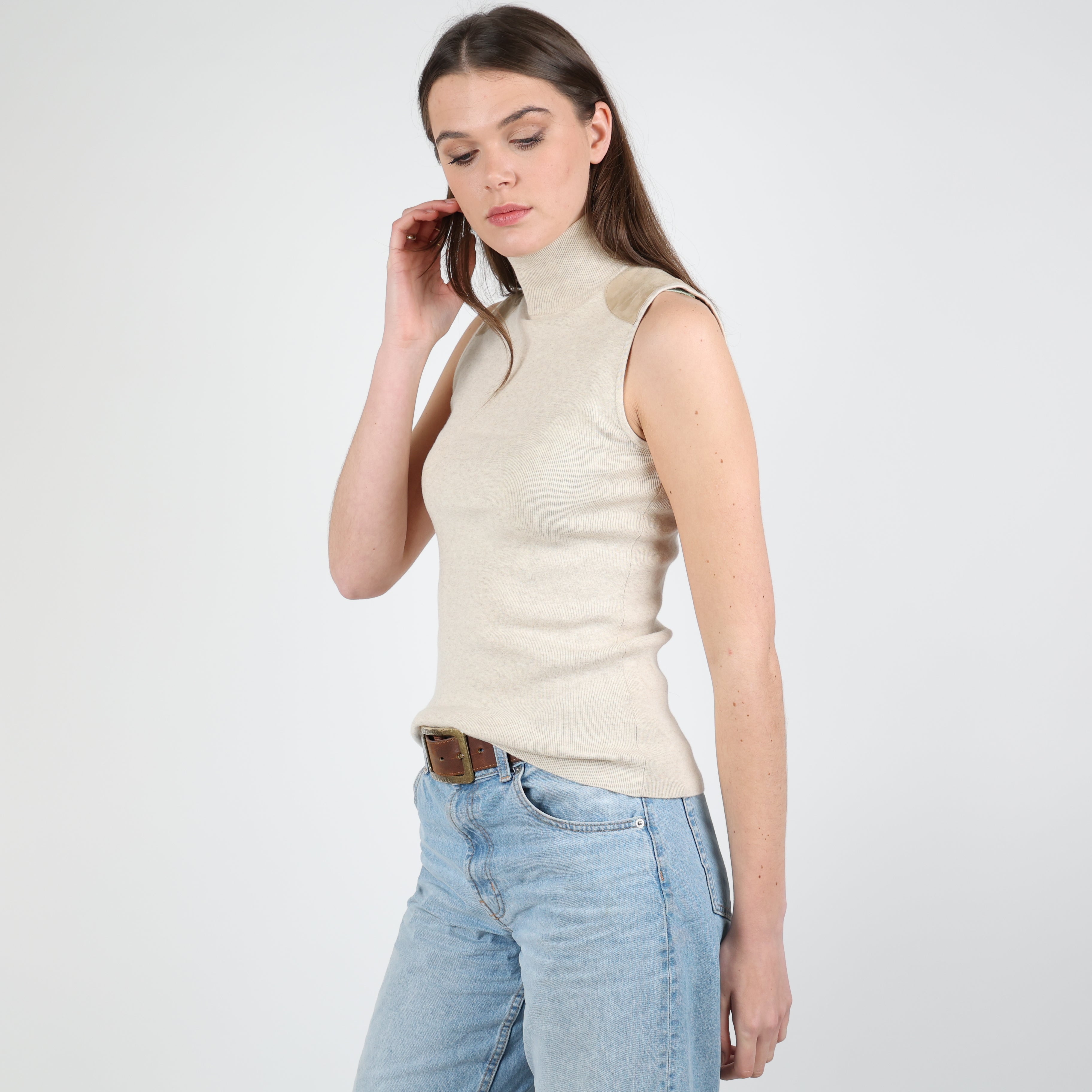 Top, UK Size 8