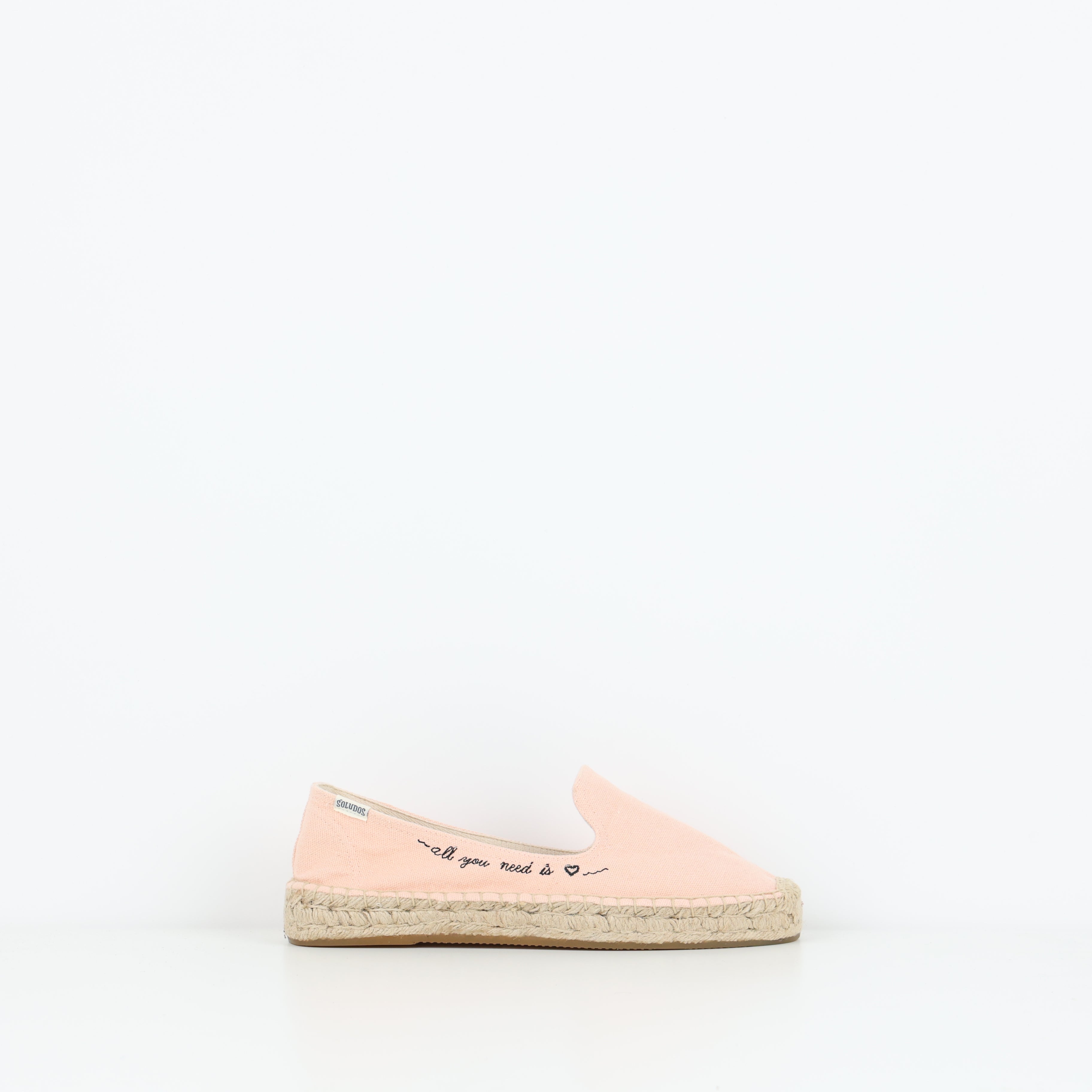 Flats , Shoe Size 40.5