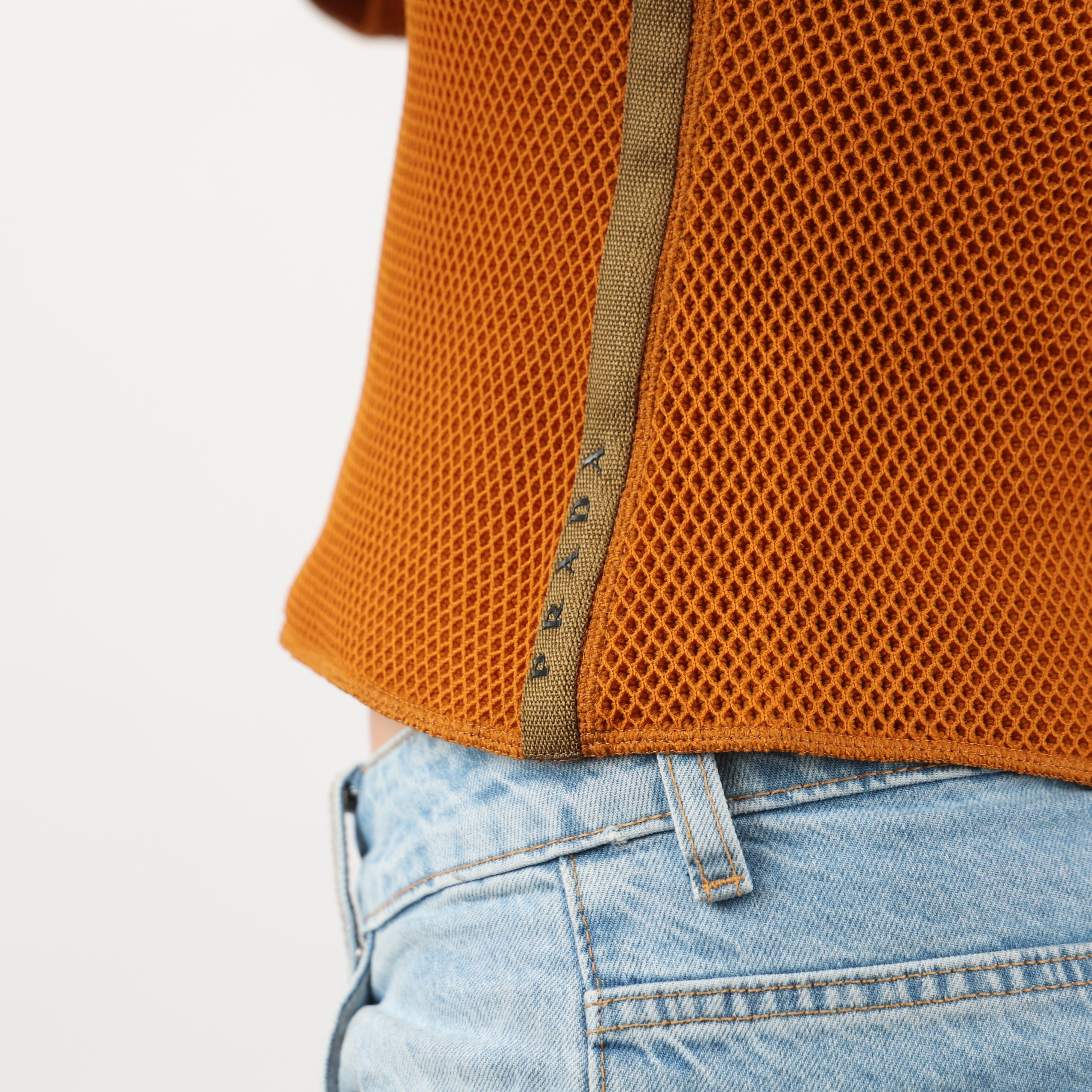 Top, UK Size 12