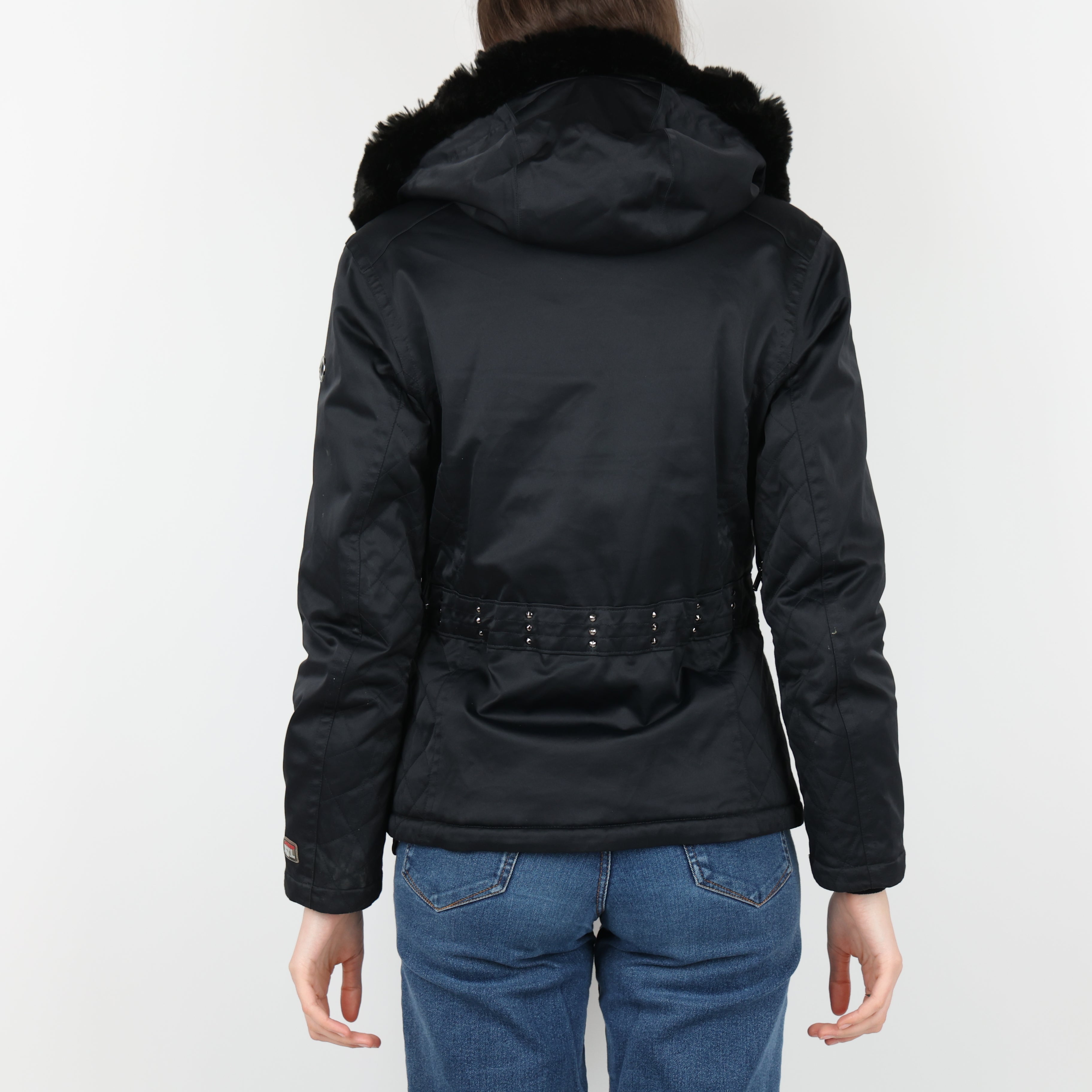 Jacket, UK Size 12