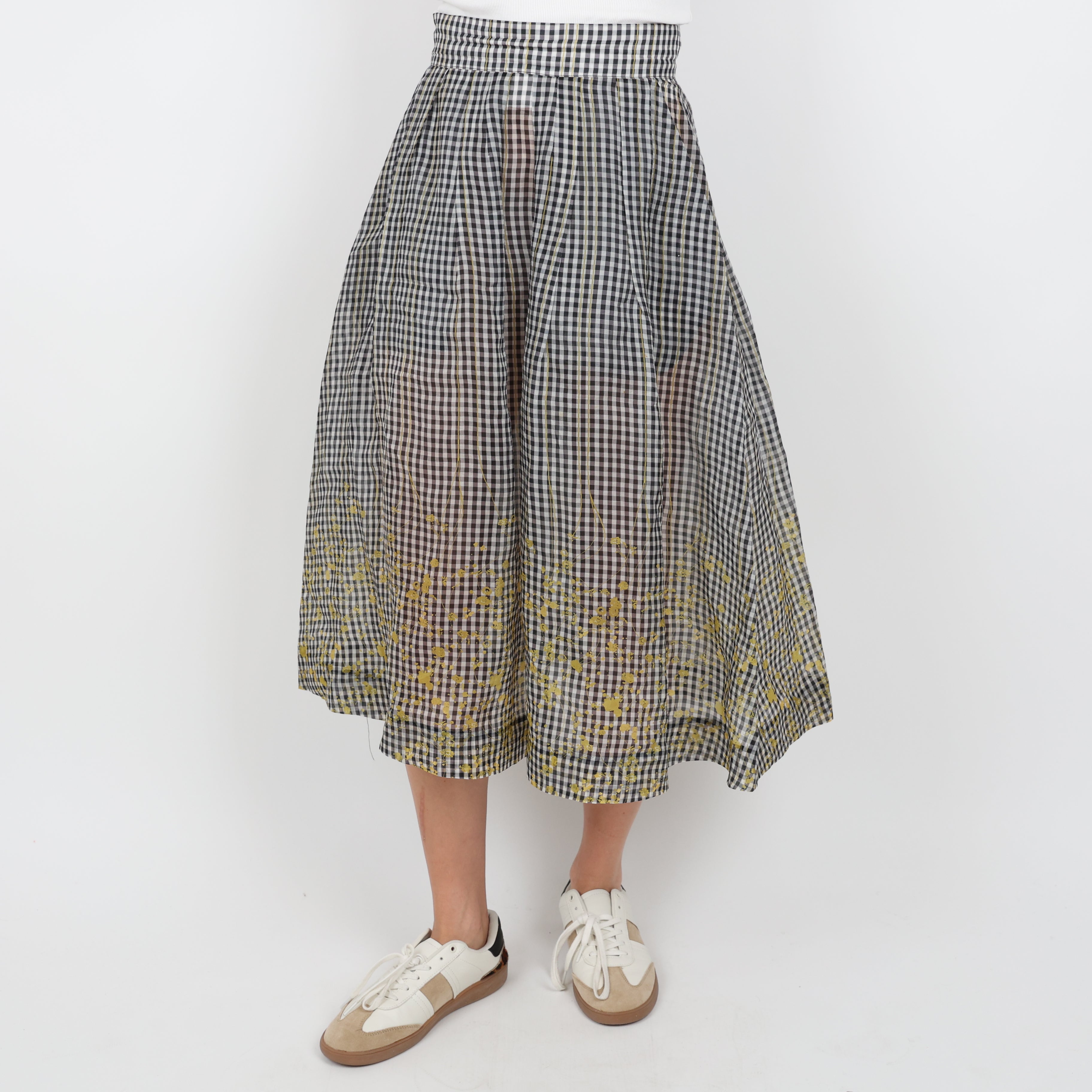 Skirt, UK Size 8