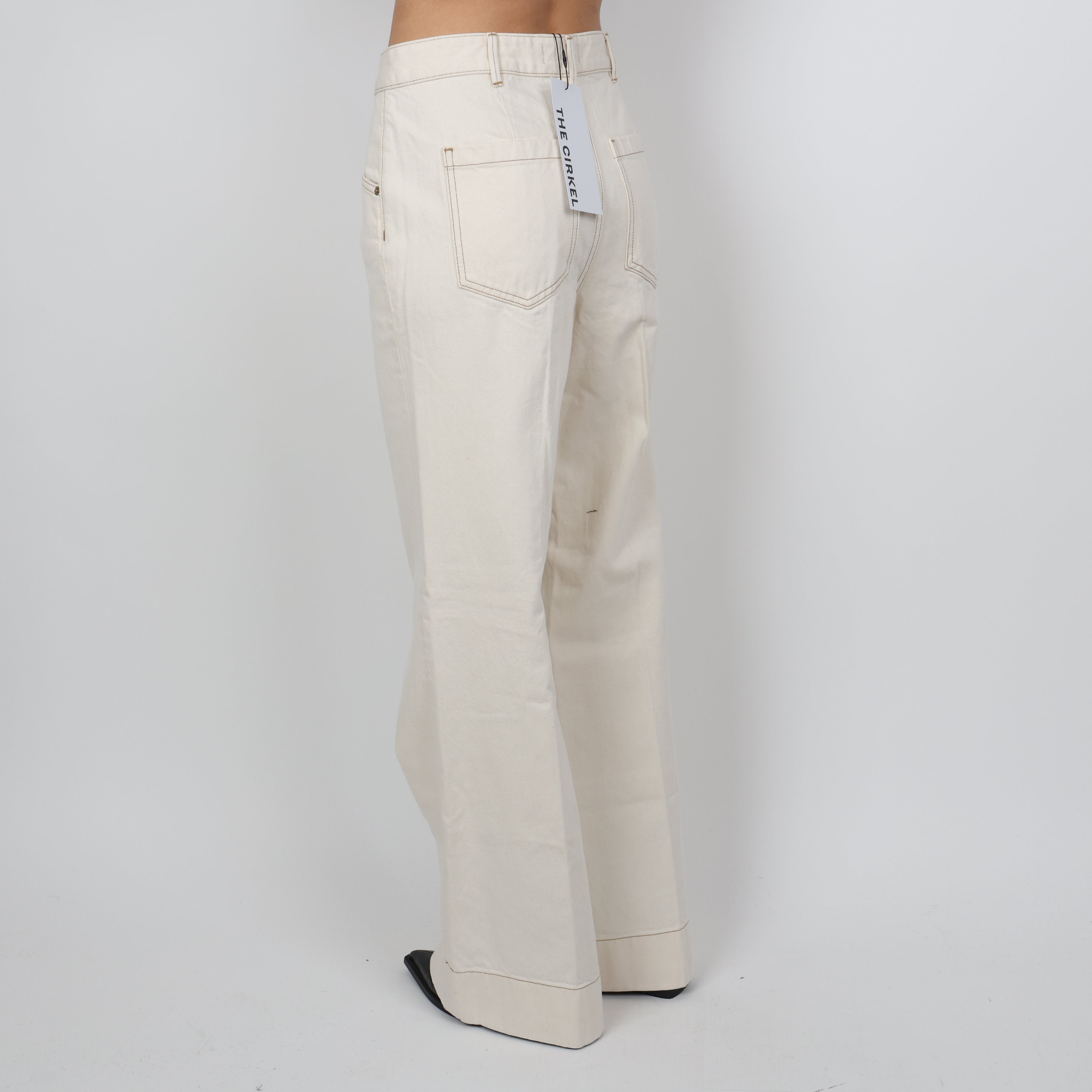 Jeans, UK Size 10