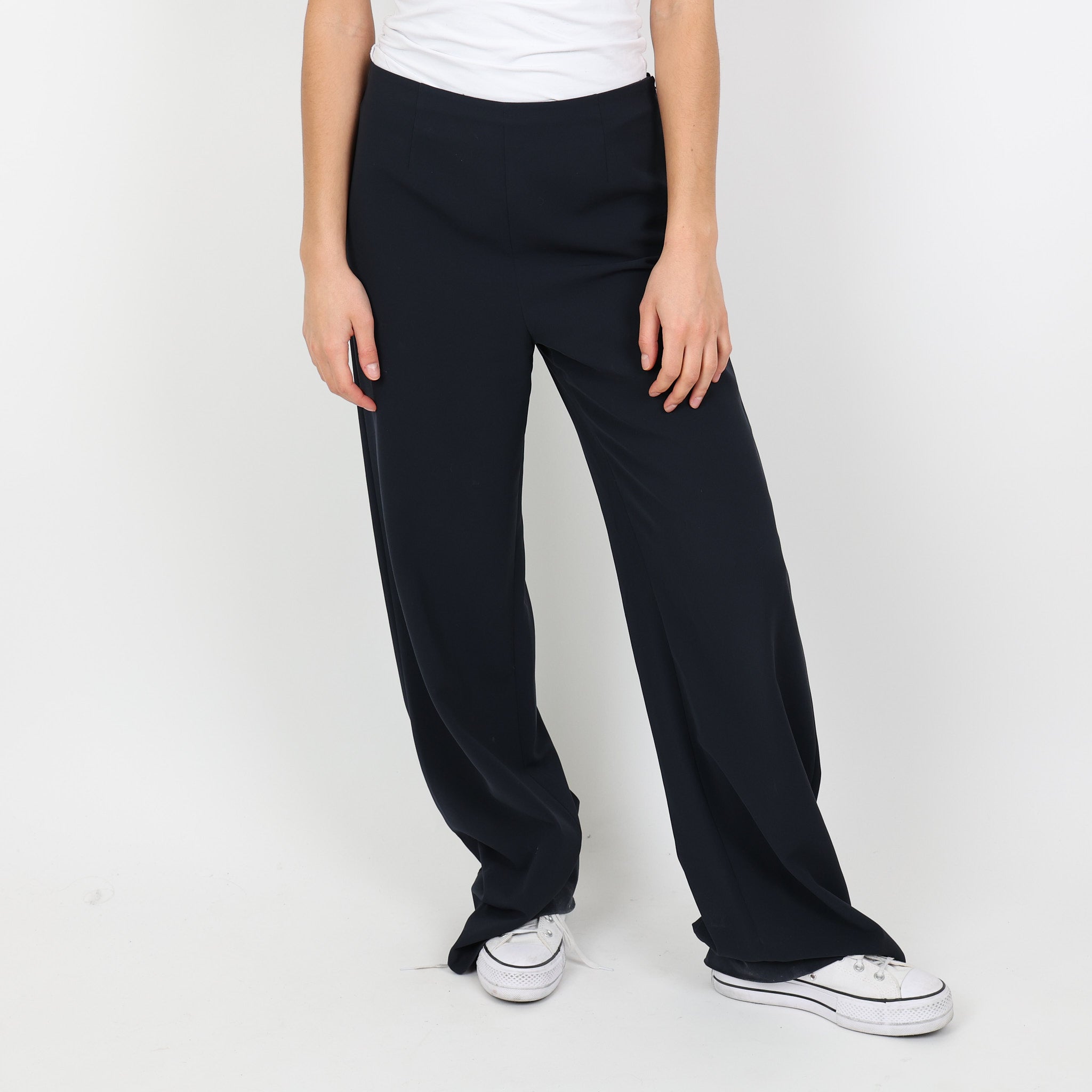 Trousers, UK Size 10