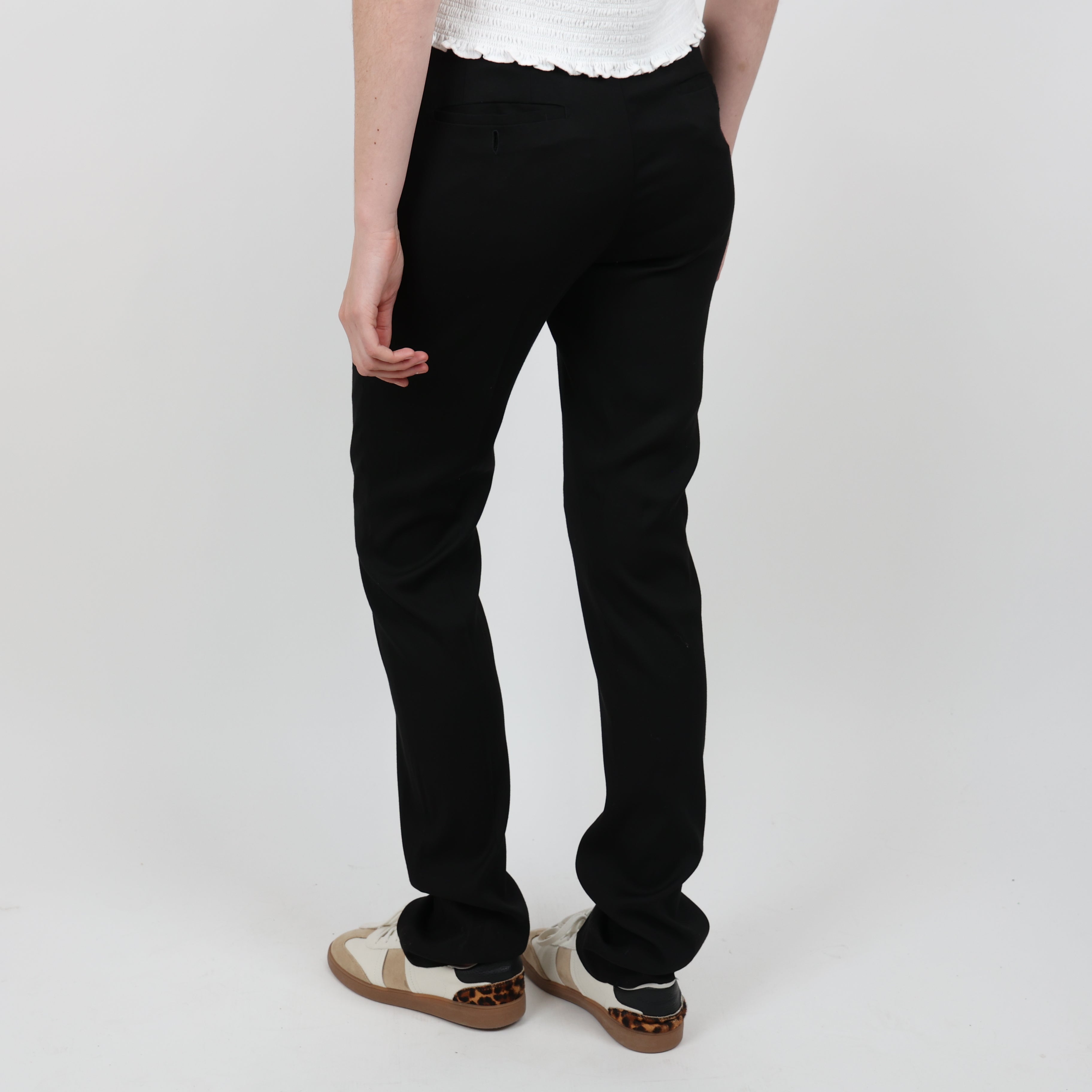 Trousers, UK Size 10