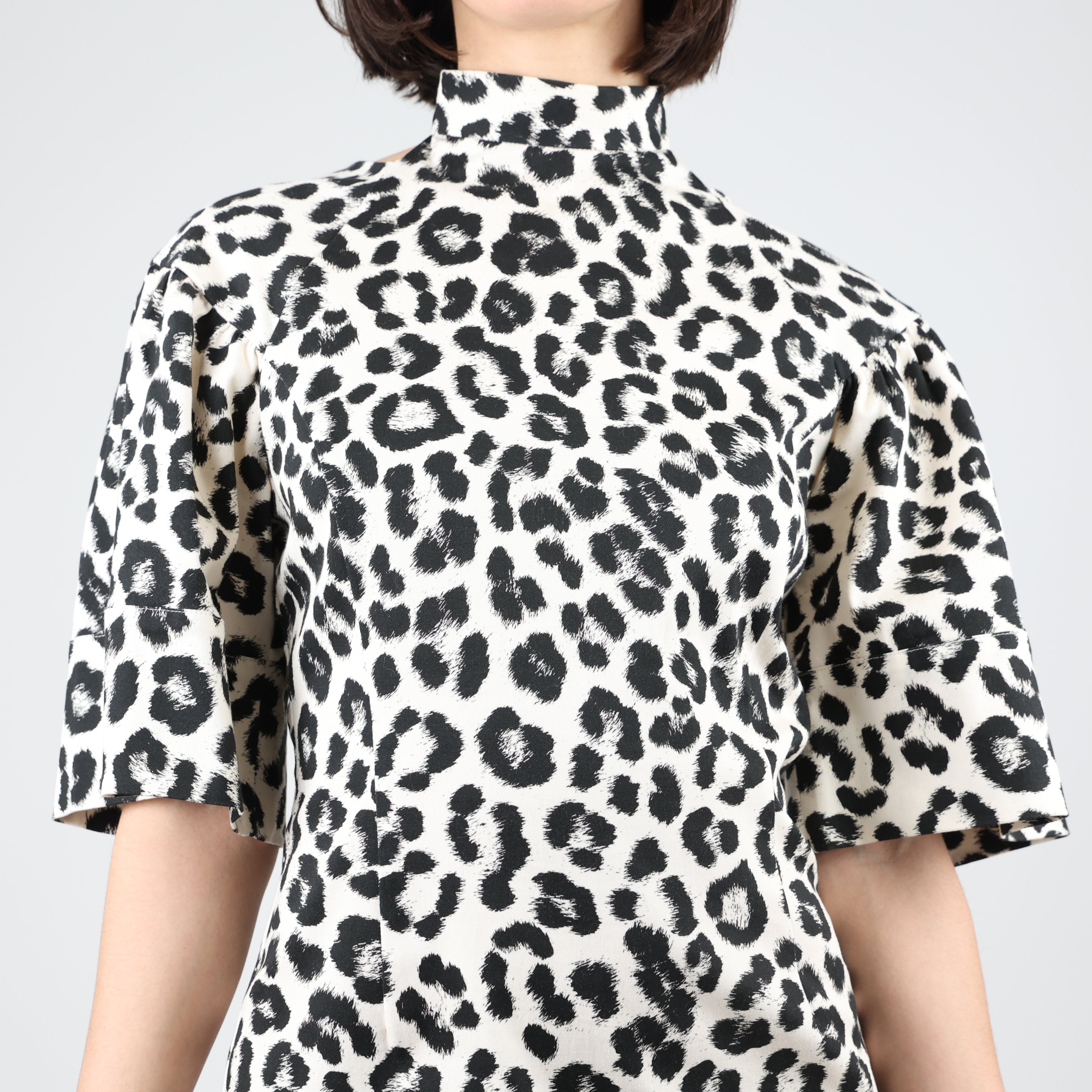 Dress, UK Size 10