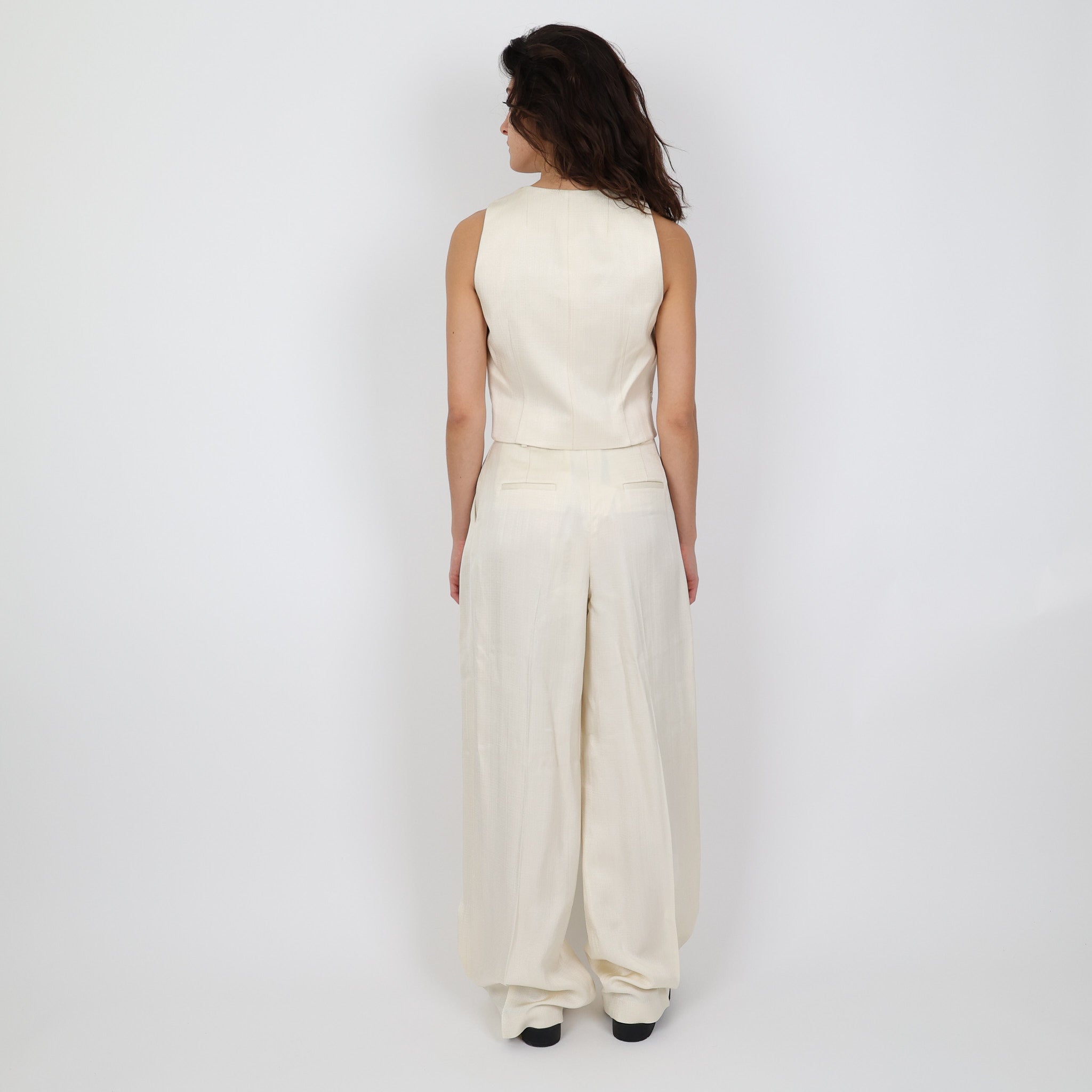 Suit, UK Size 10
