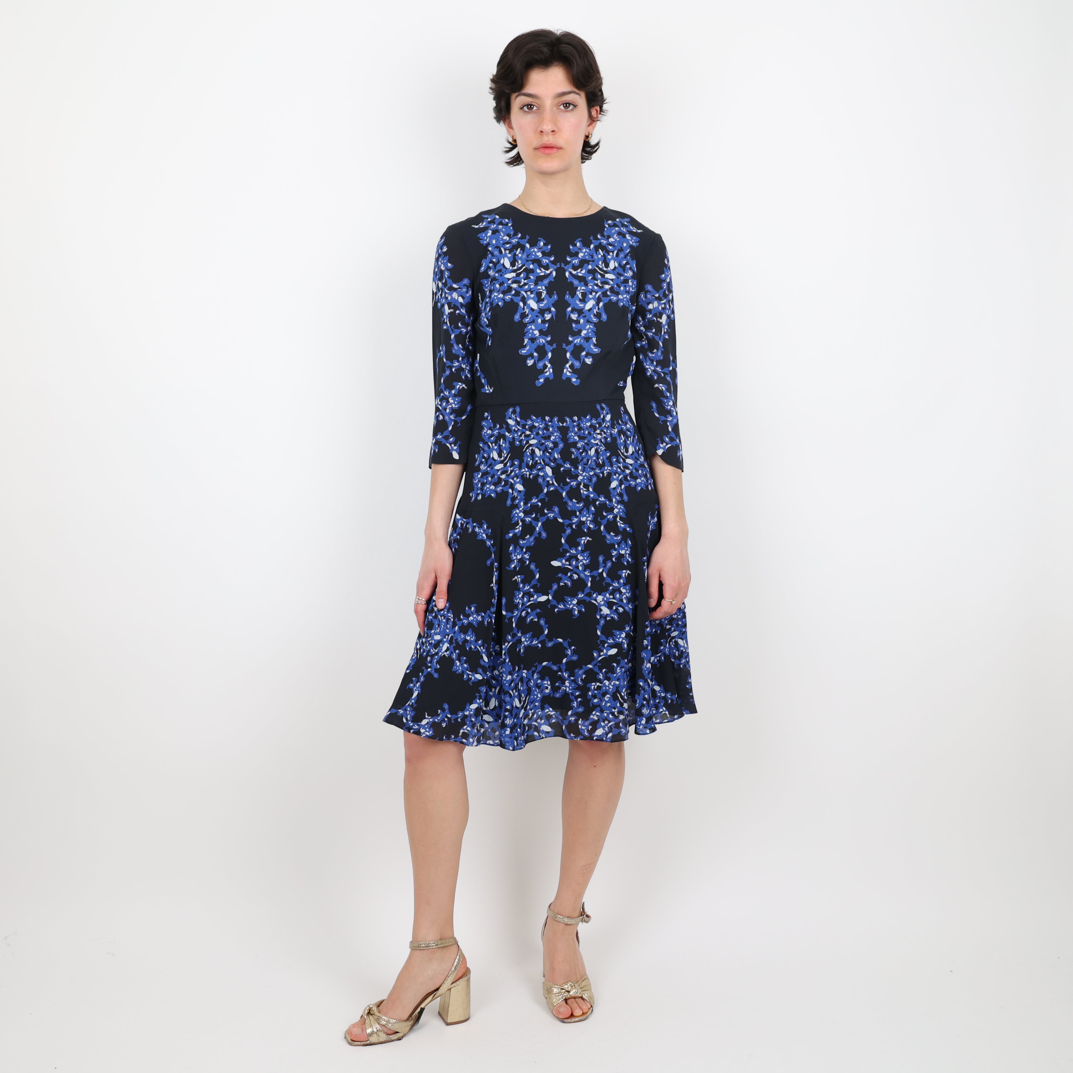 Dress, UK Size 10