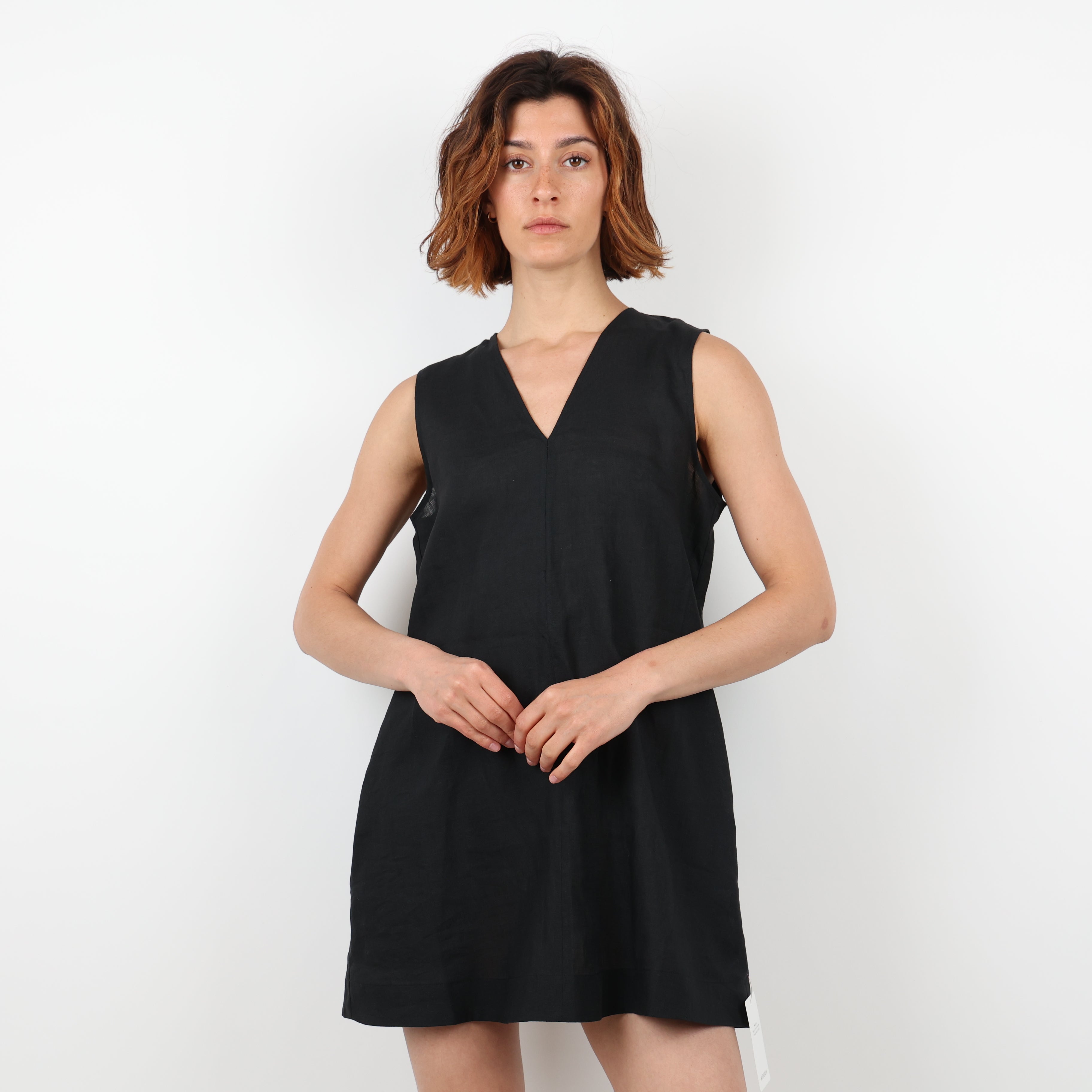 Dress, UK Size 8
