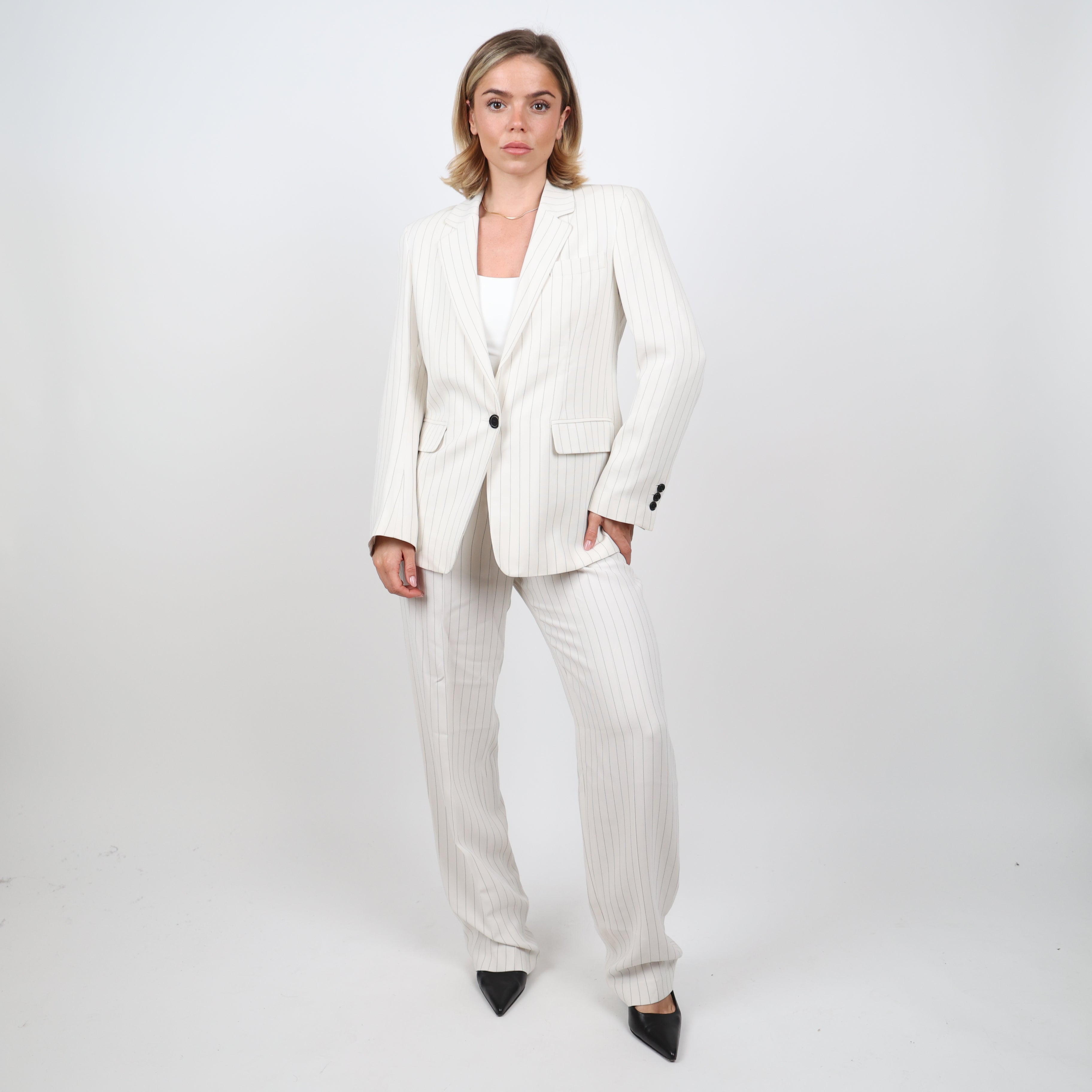 Co Ord, UK Size 14