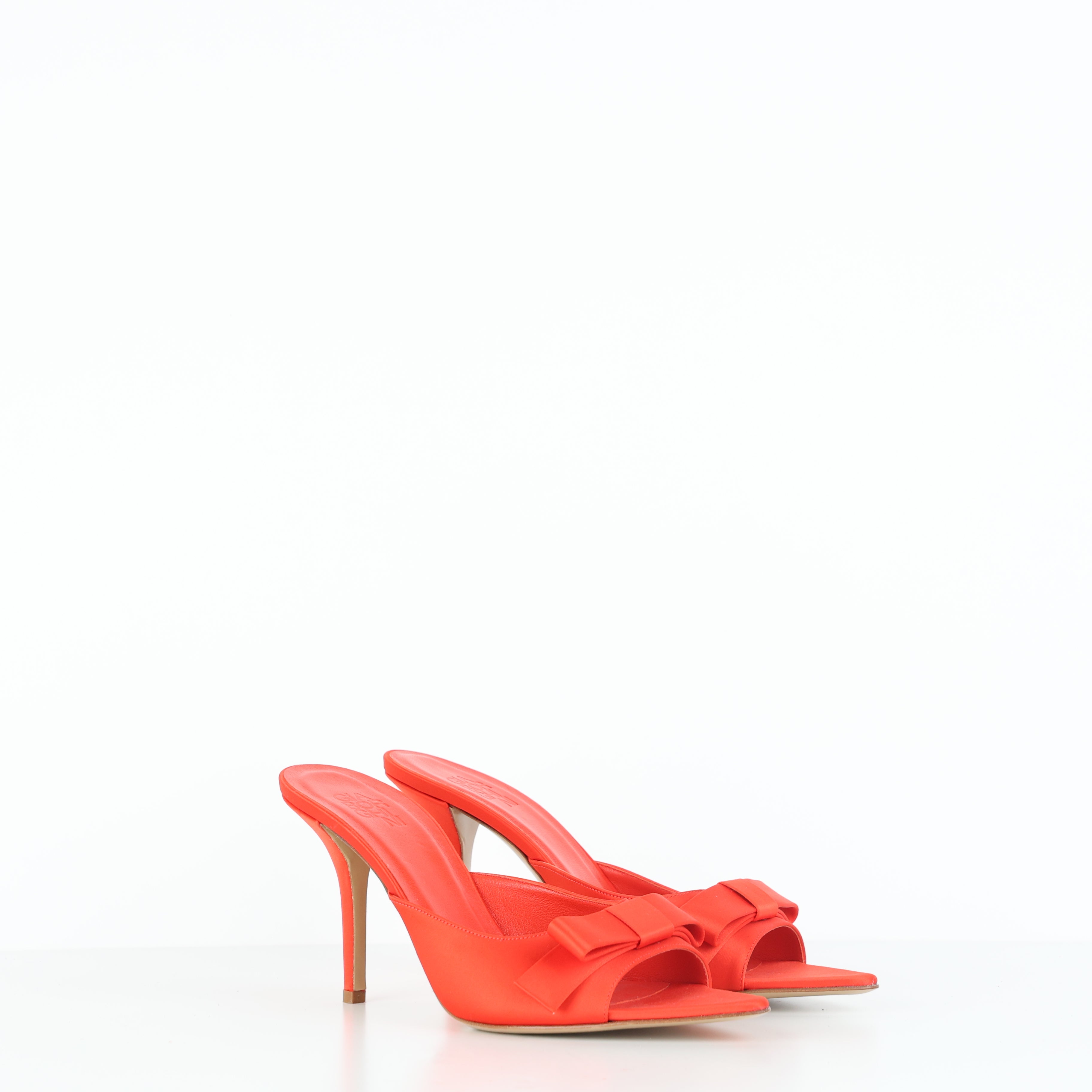 Heels , Shoe Size 39