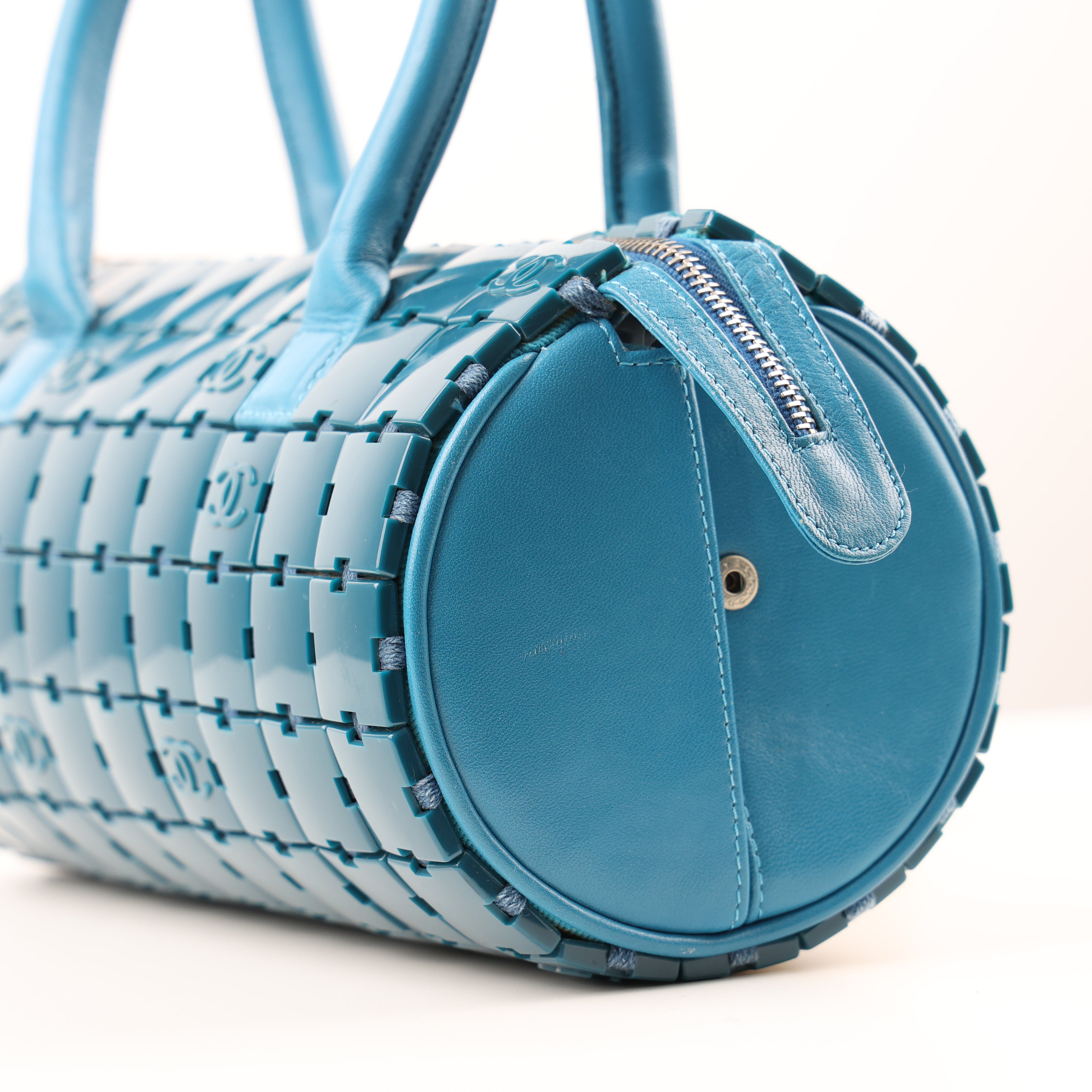 Bag , UK Size One Size
