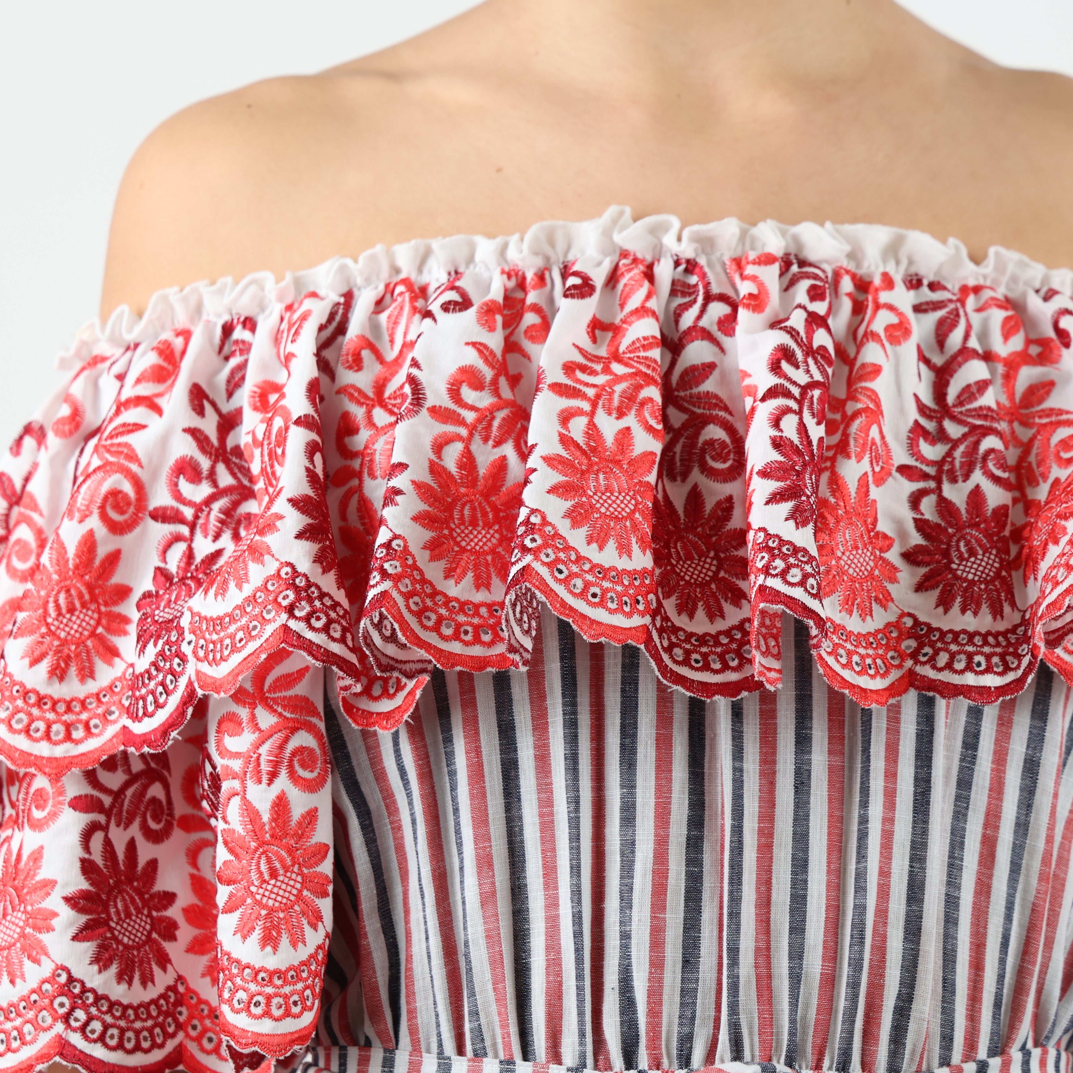 Dress, UK Size 8