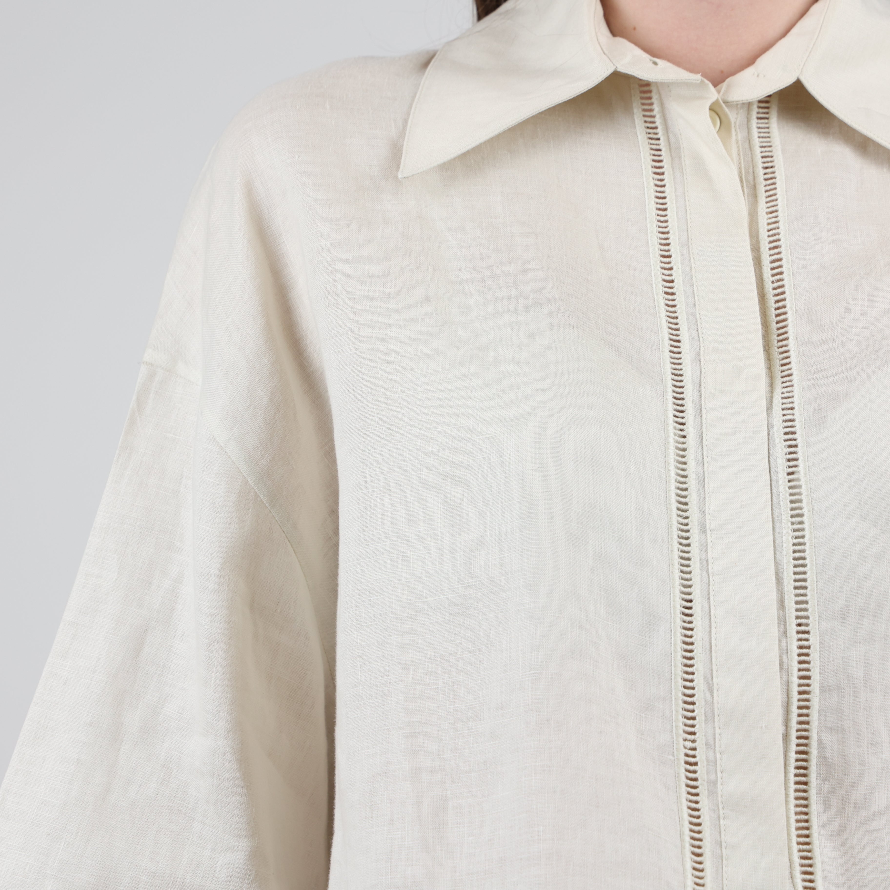 Shirt, UK Size 12