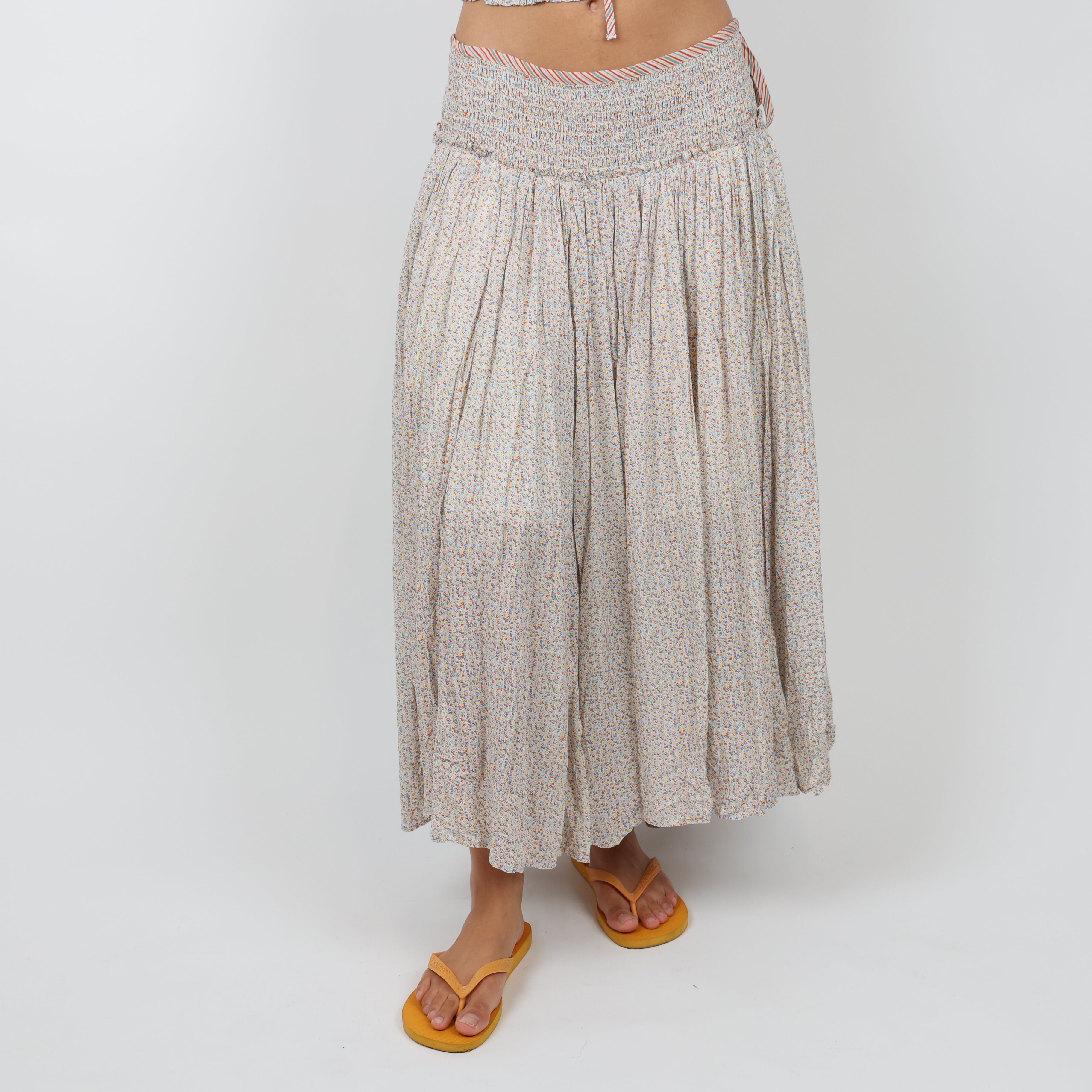 Co Ord, UK Size 10