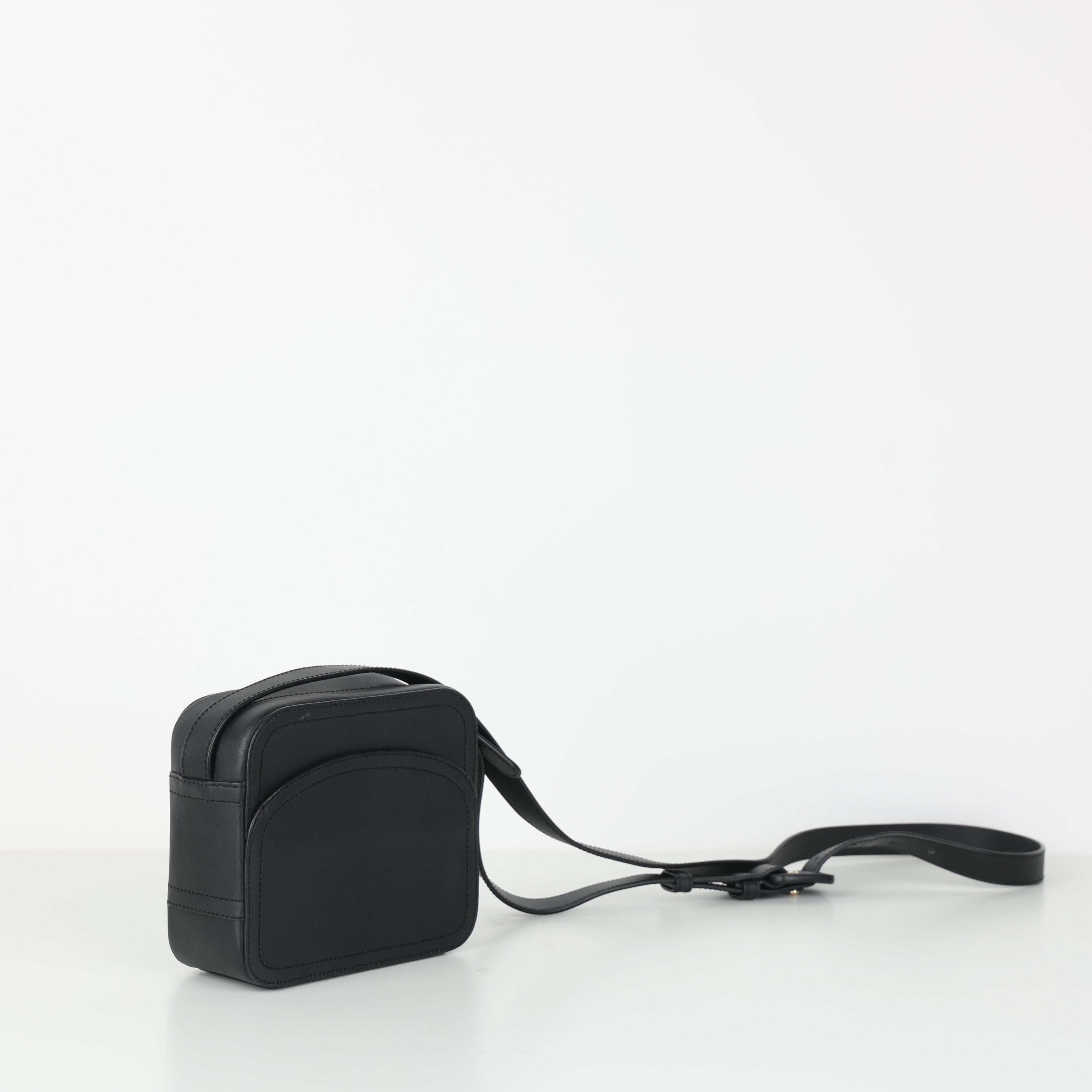 Bag , UK Size One Size