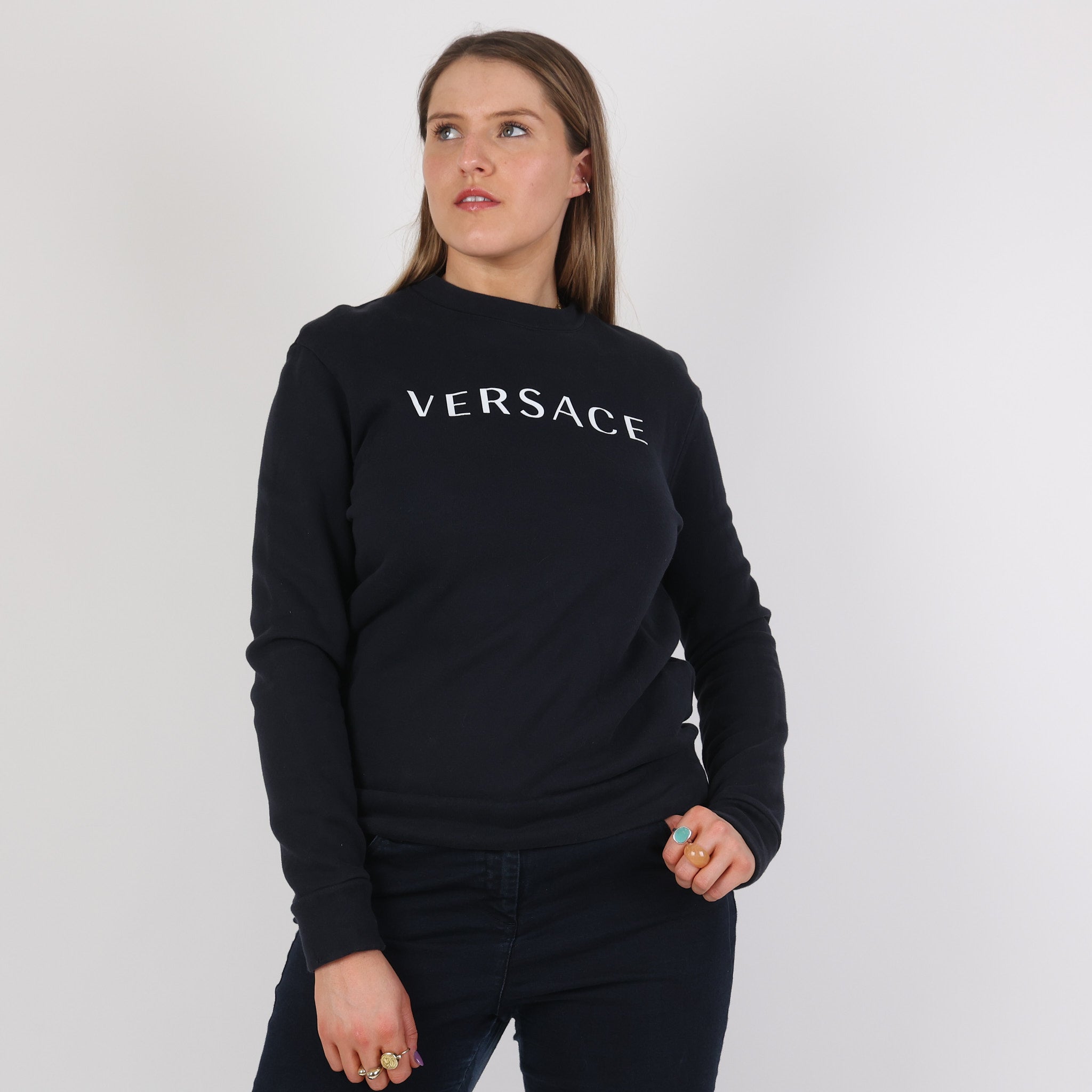 Jumper, UK Size 10