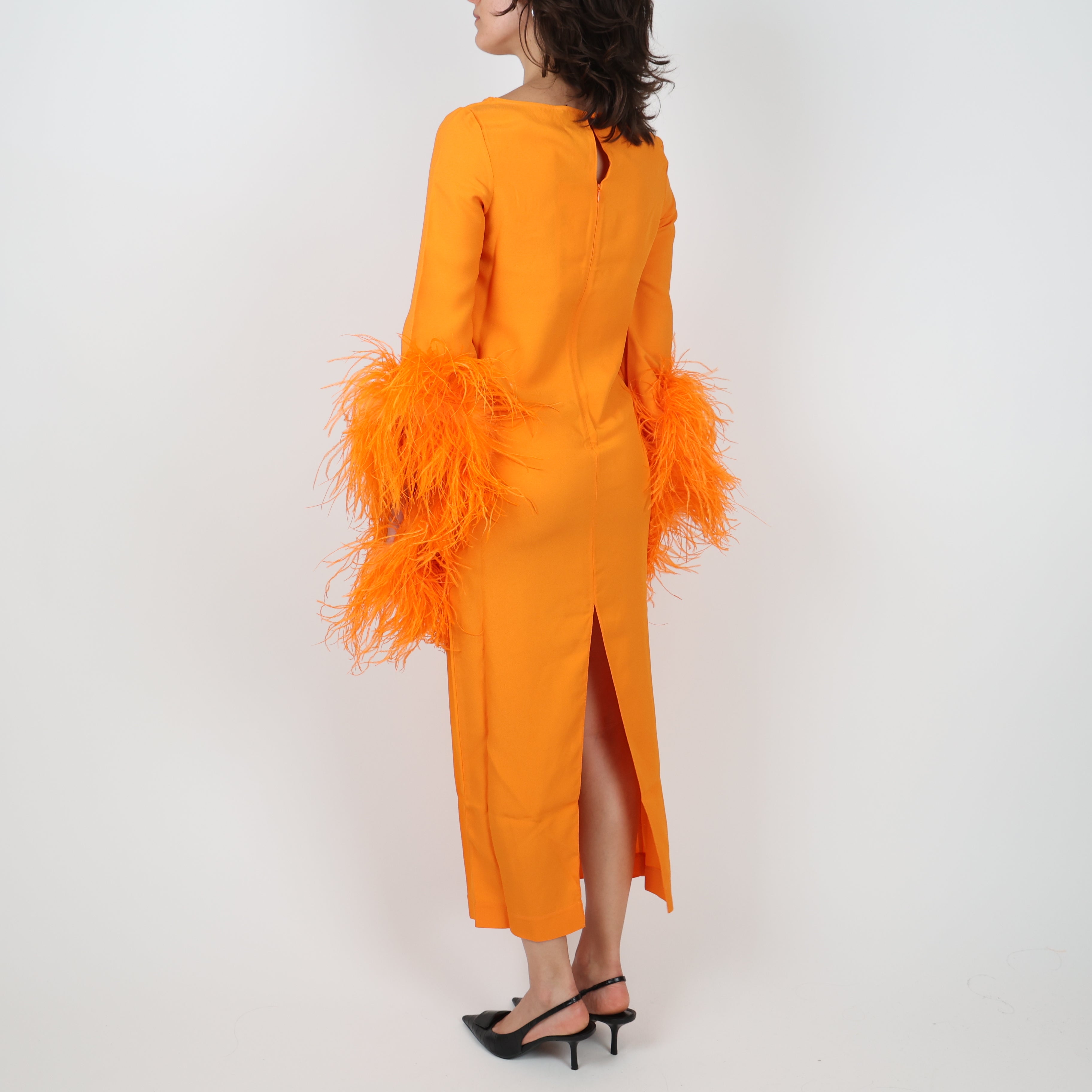 Dress, UK Size 10
