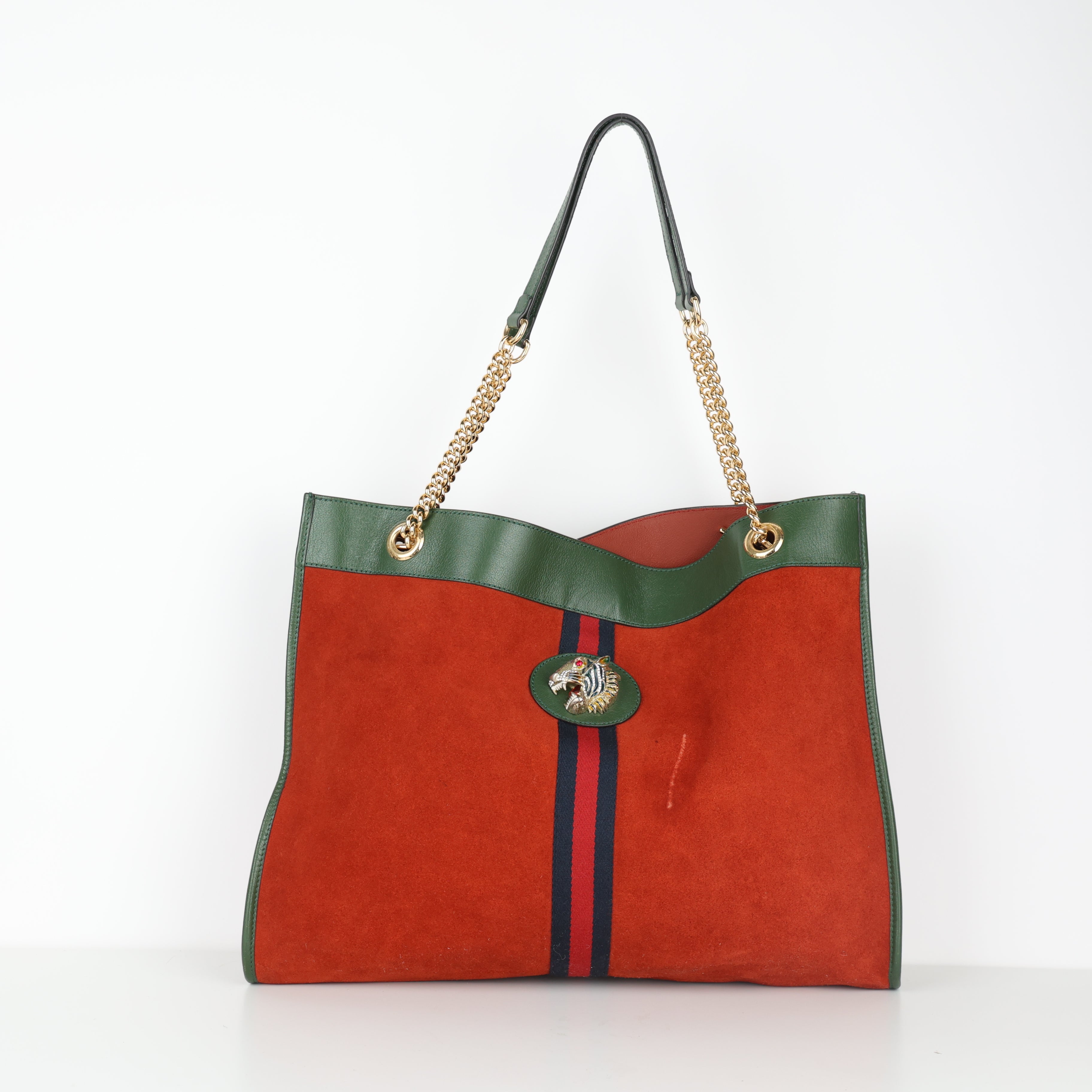Bag , UK Size One Size